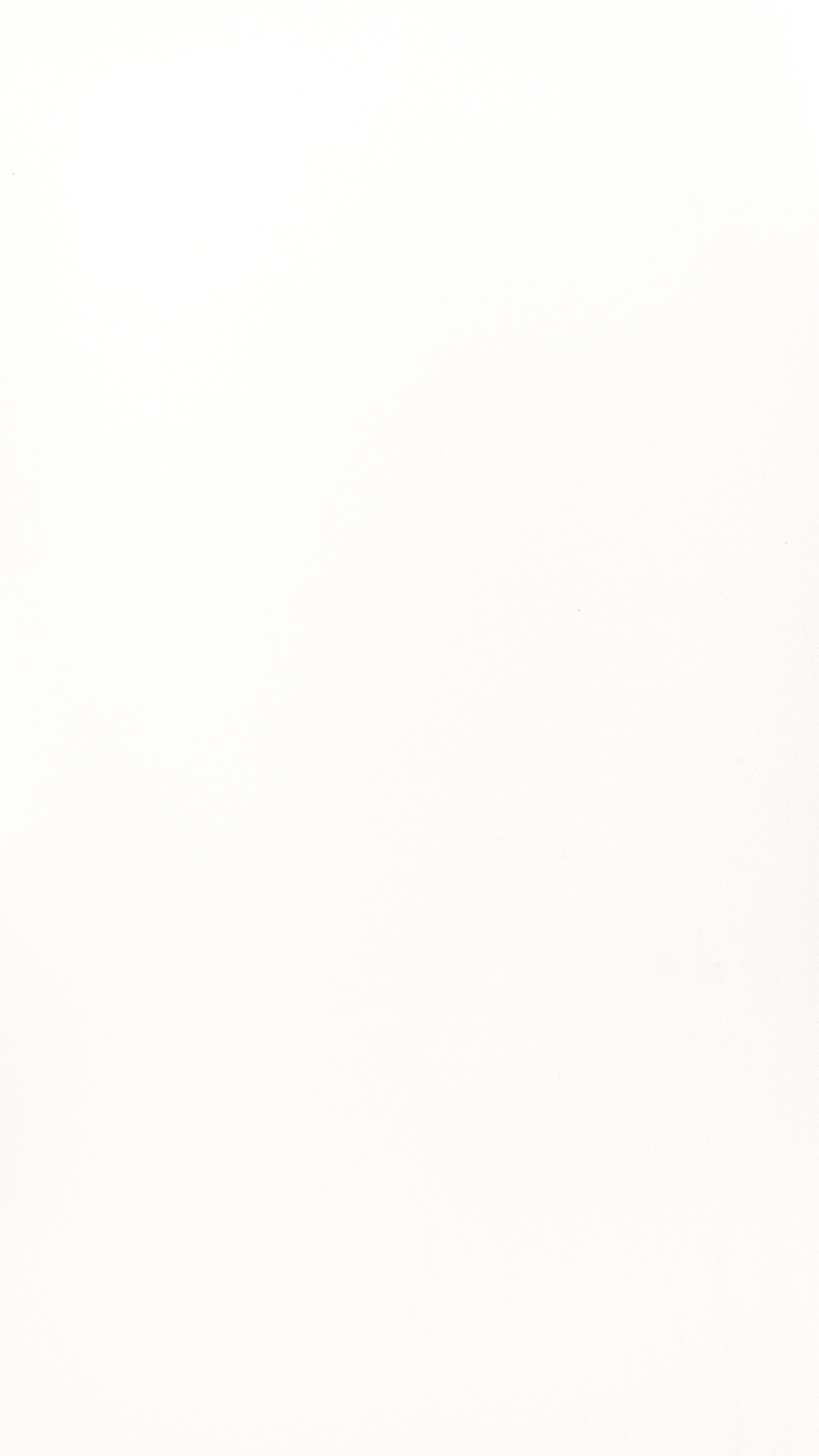 EGG WHITE White Plain colors Texture Laminate - Stylam
