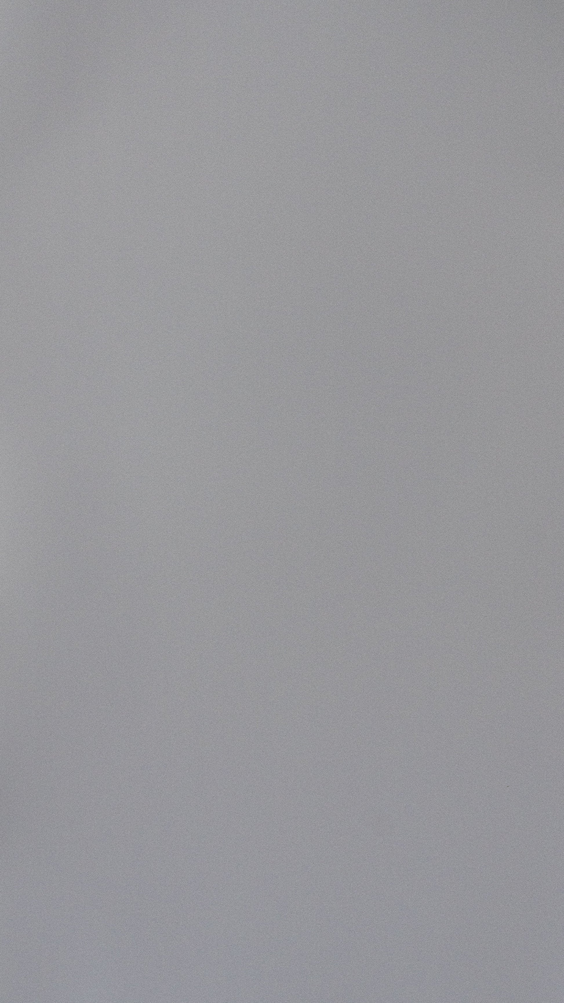 DOVE GREY Grey Plain colors Texture Laminate - Stylam