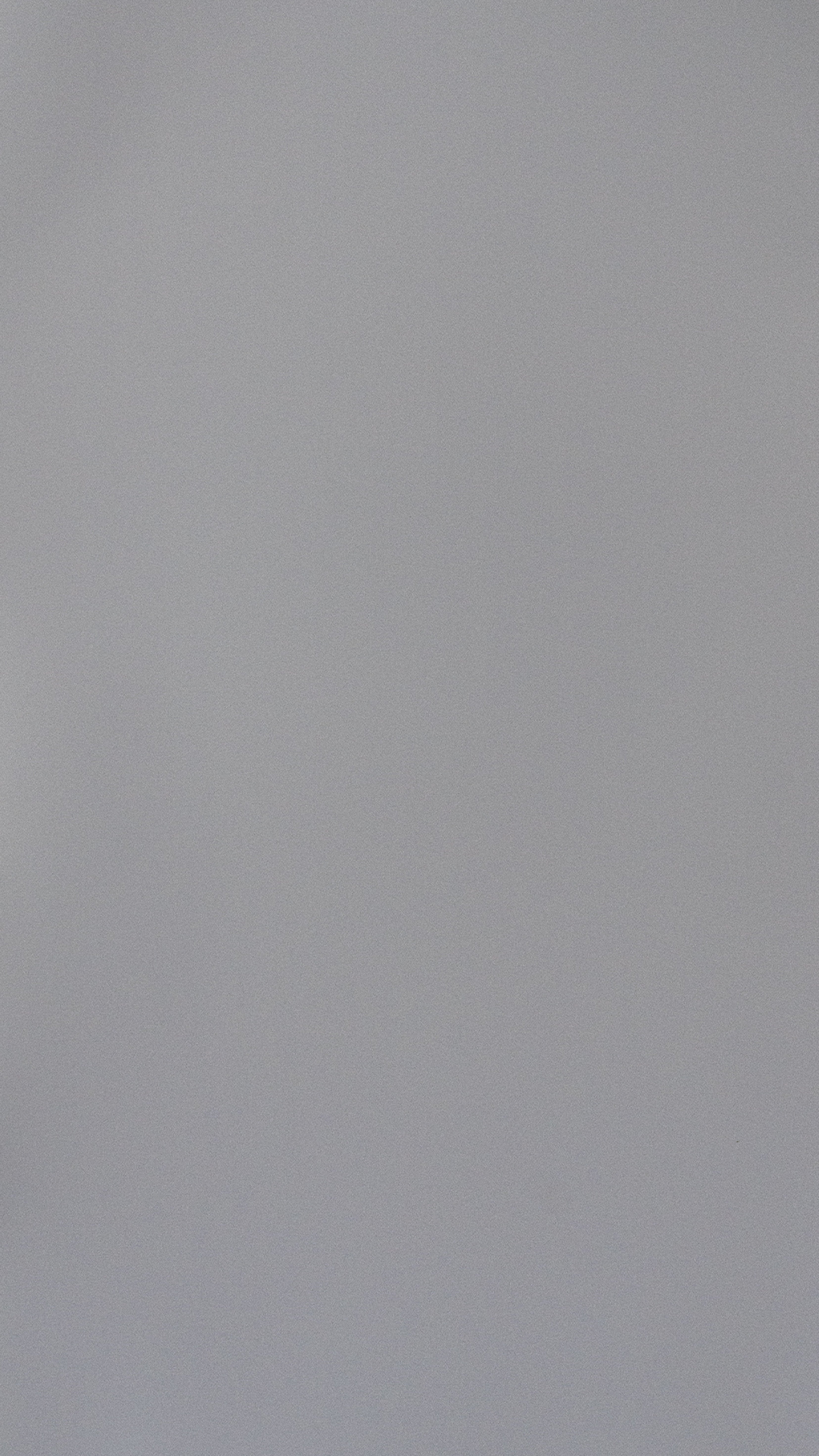DOVE GREY Grey Plain colors Texture Laminate - Stylam