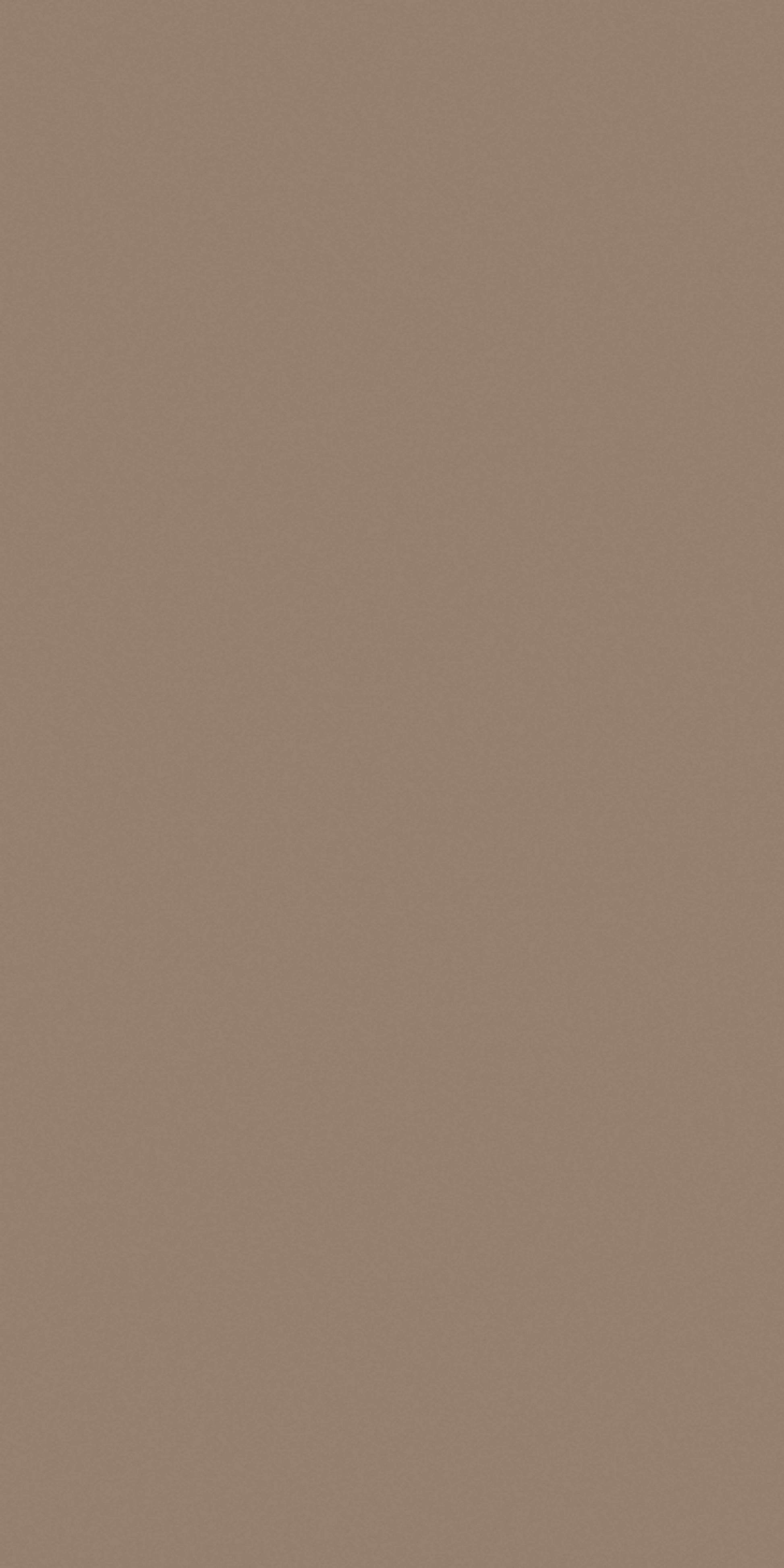 JAISALMER BROWN Brown Plain colors Texture Wall Panel - Stylam