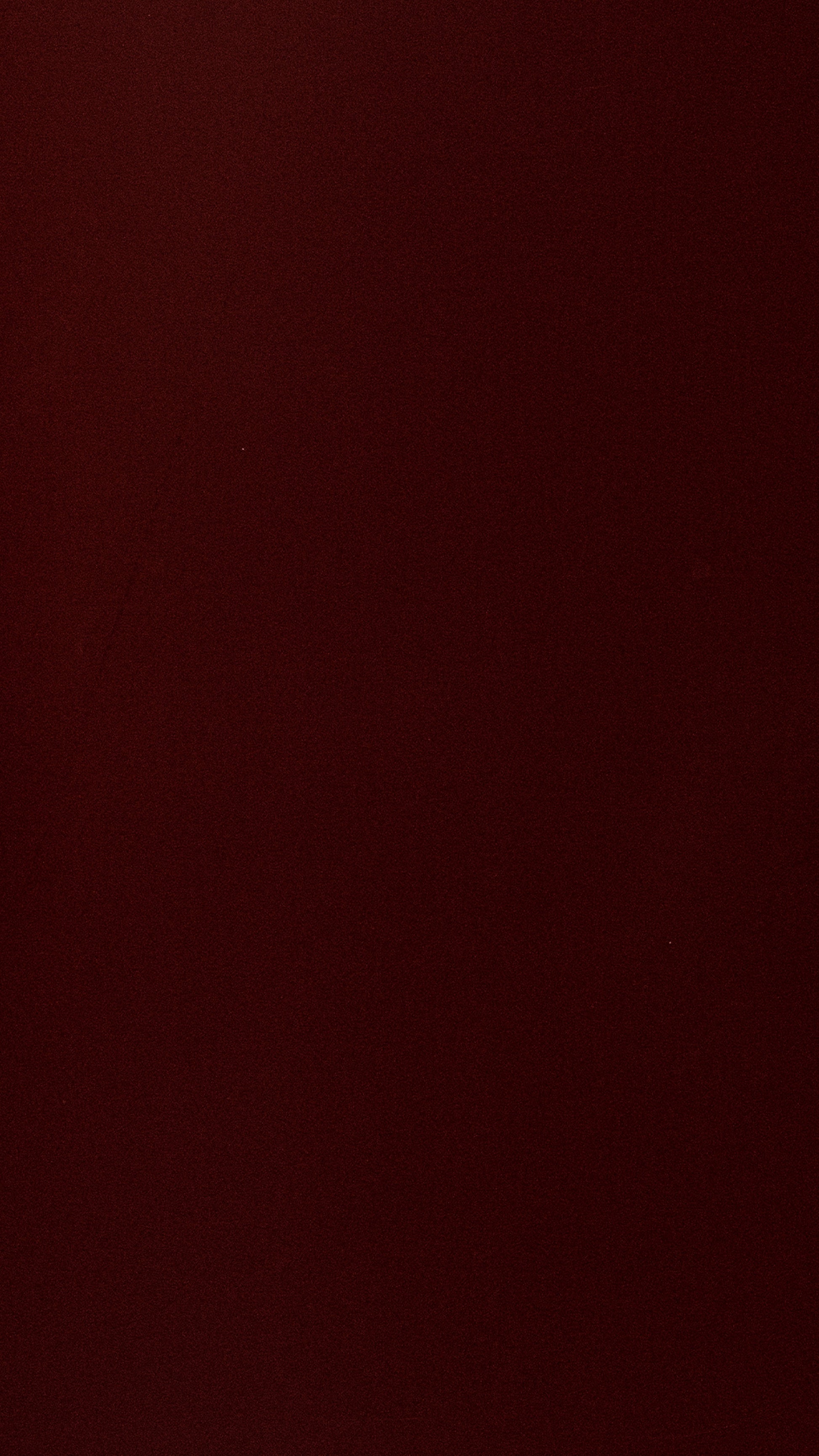 CHERRY BROWN Red Plain colors Texture Laminate - Stylam