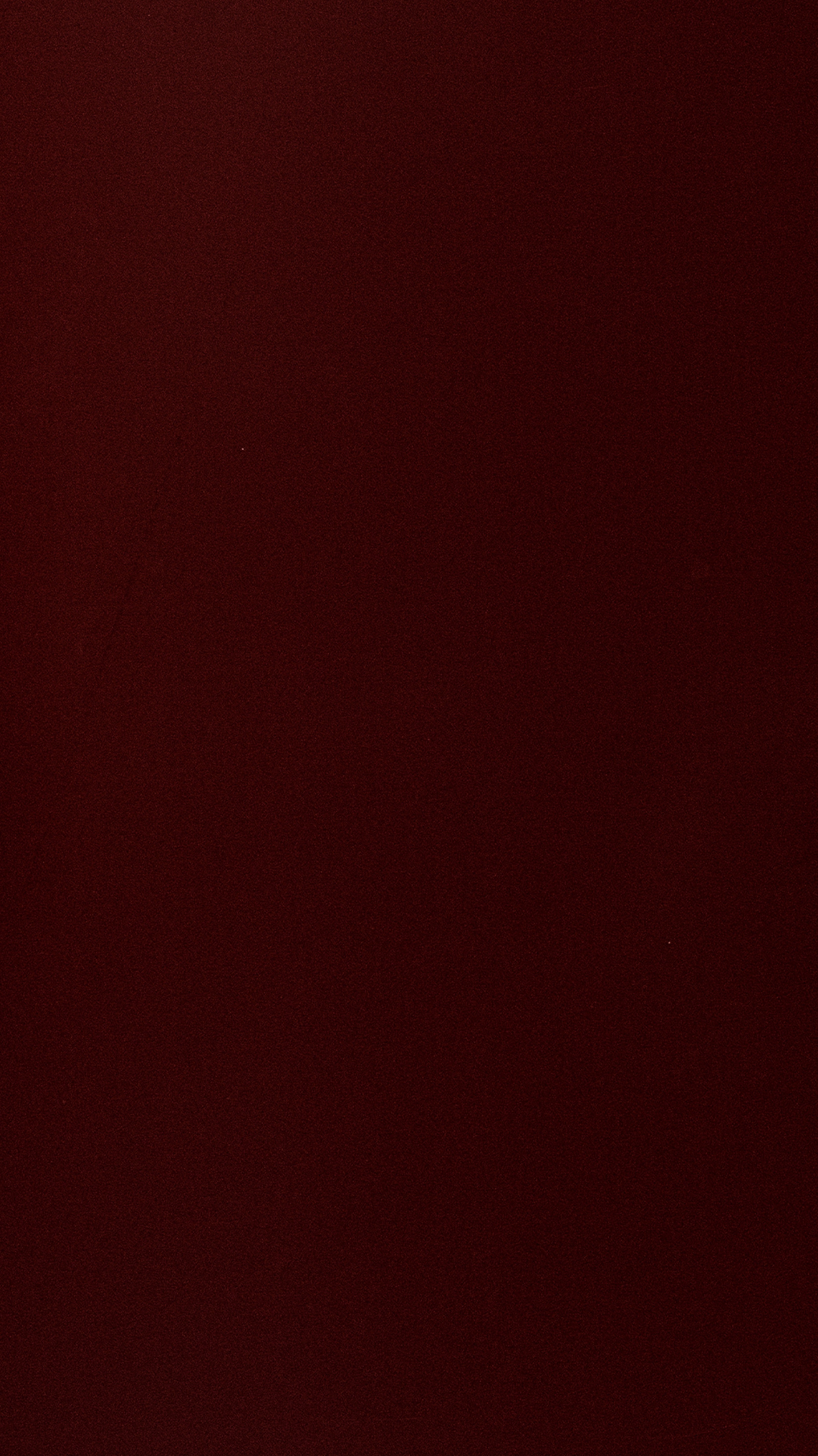 CHERRY BROWN Red Plain colors Texture Laminate - Stylam
