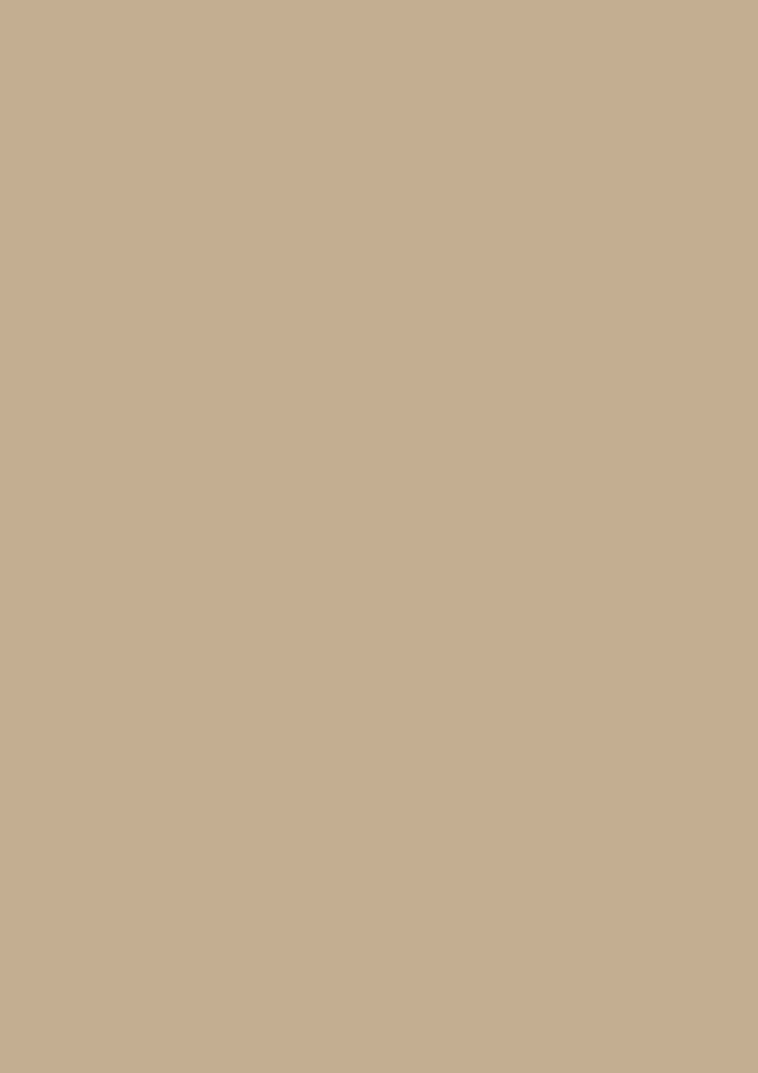 KHAKI BROWN Beige Plain colors Texture Laminate - Stylam
