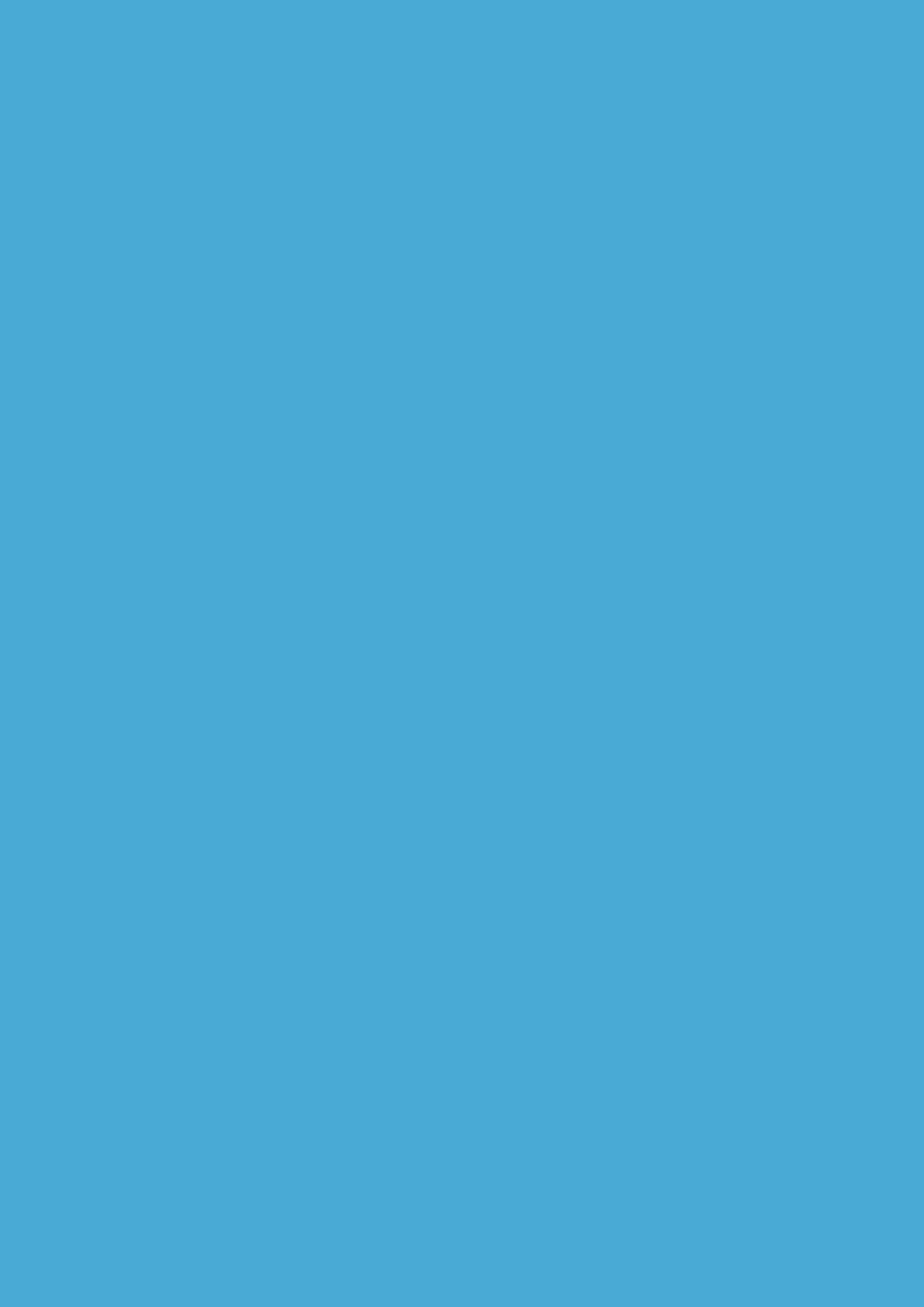 SAPPHIRE BLUE Blue Plain colors Texture Laminate - Stylam