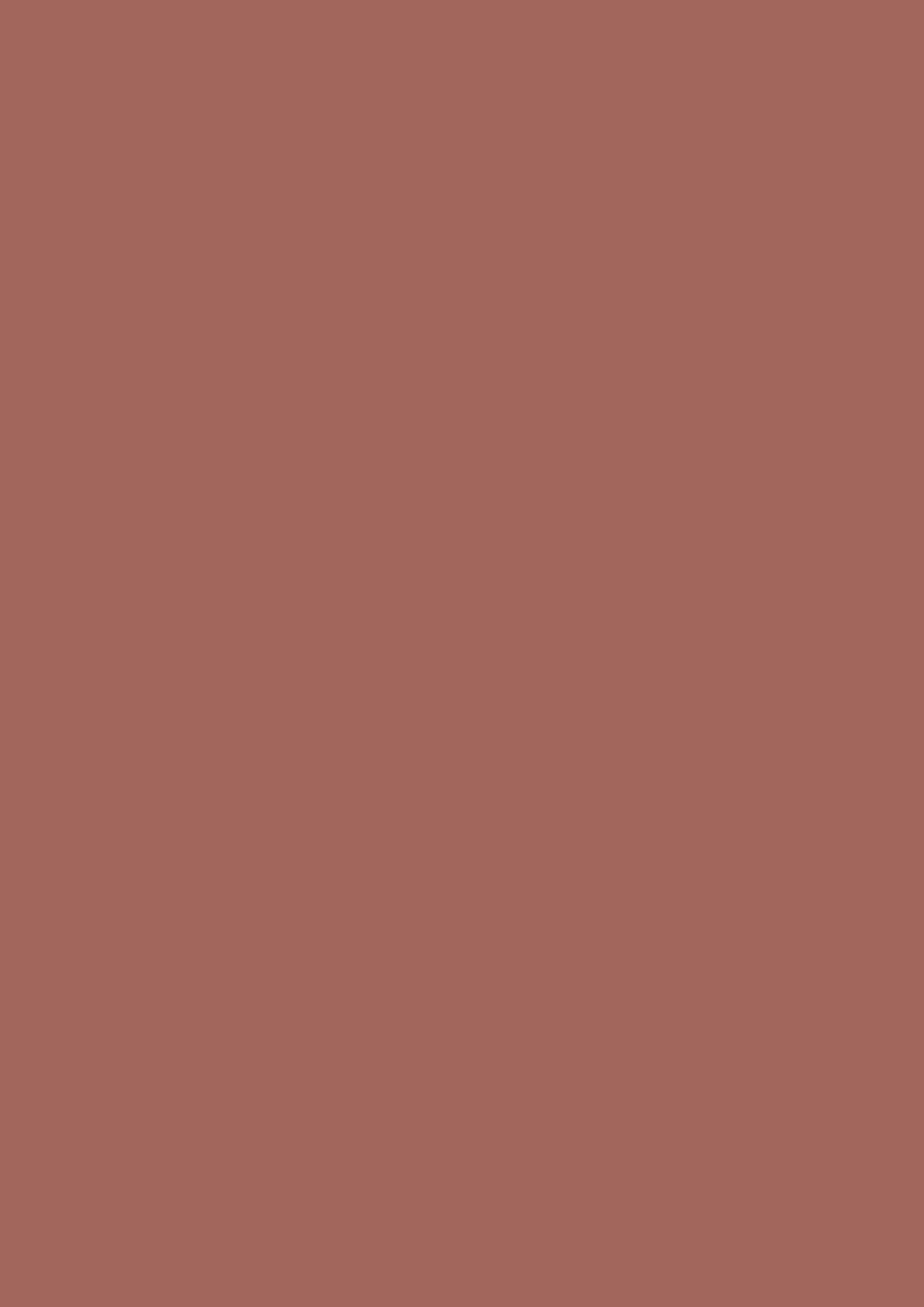 RUST BROWN Red Plain colors Texture Laminate - Stylam