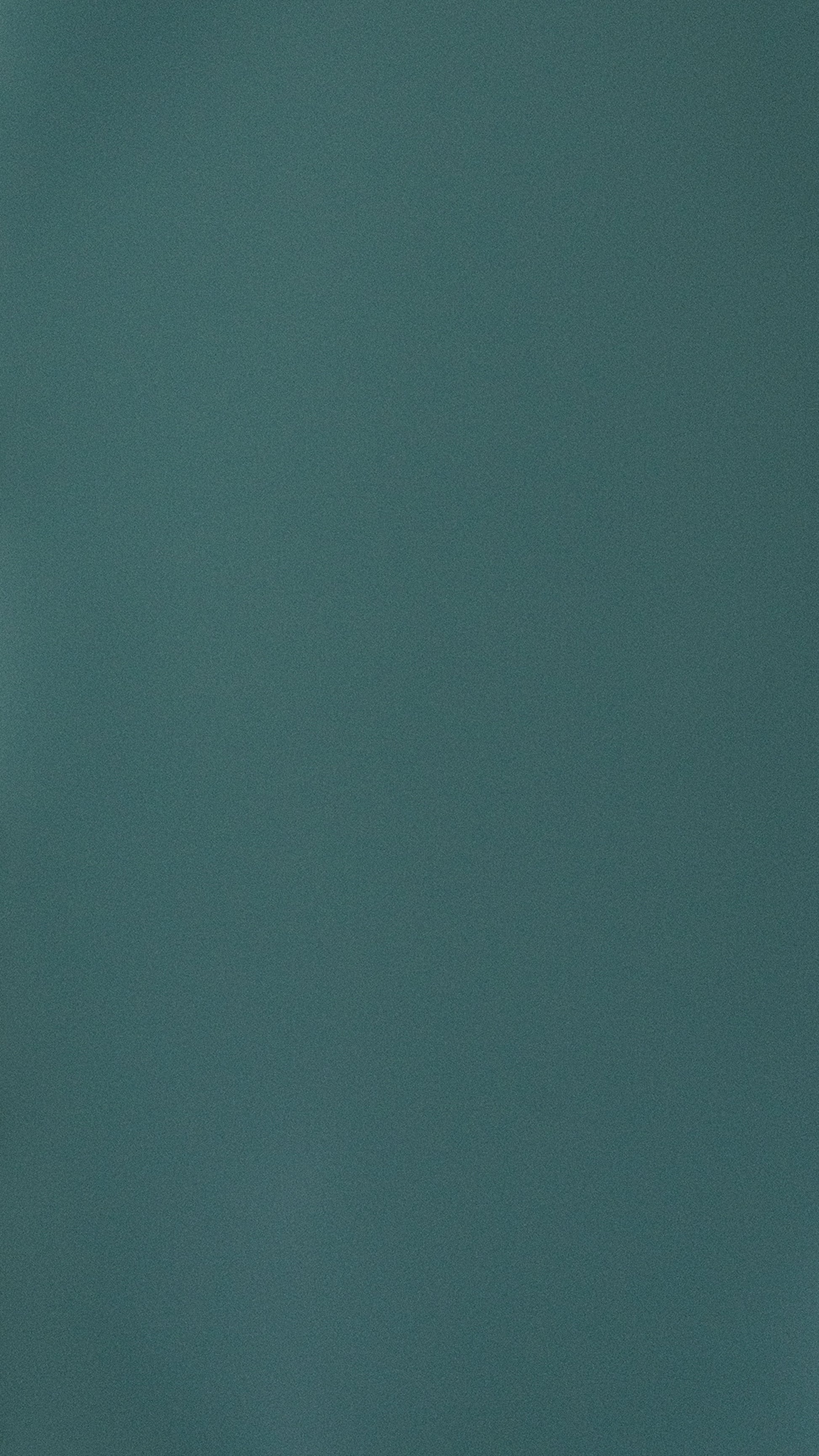 WEED GREEN Green Plain colors Texture Laminate - Stylam