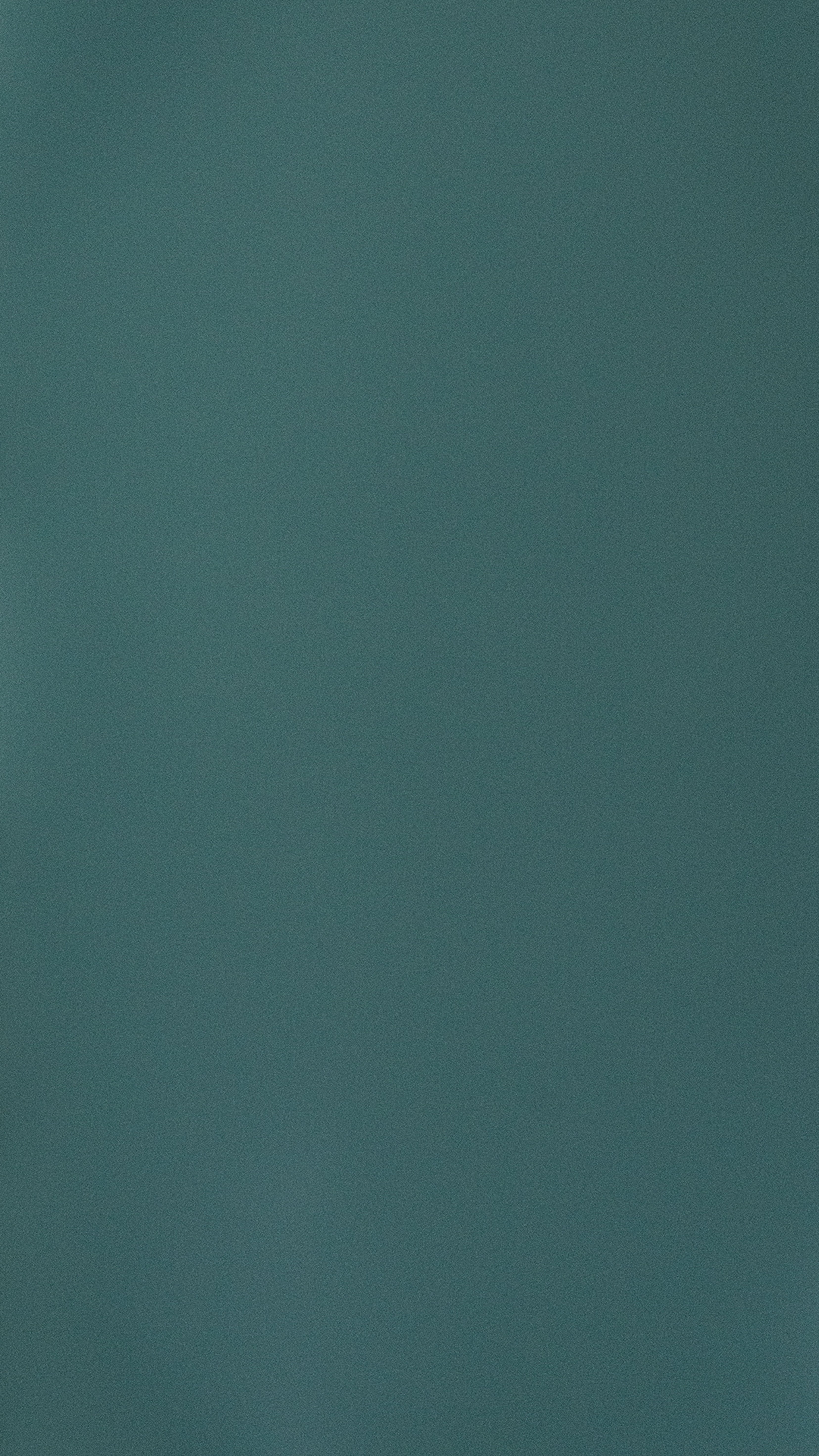 WEED GREEN Green Plain colors Texture Laminate - Stylam