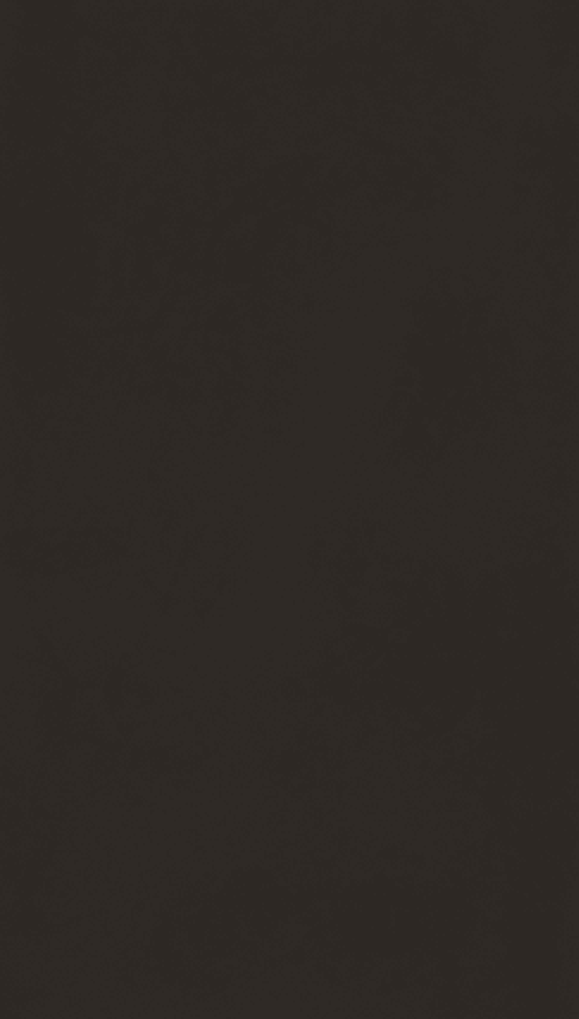 ROCK BROWN Brown Plain colors Texture Laminate - Stylam
