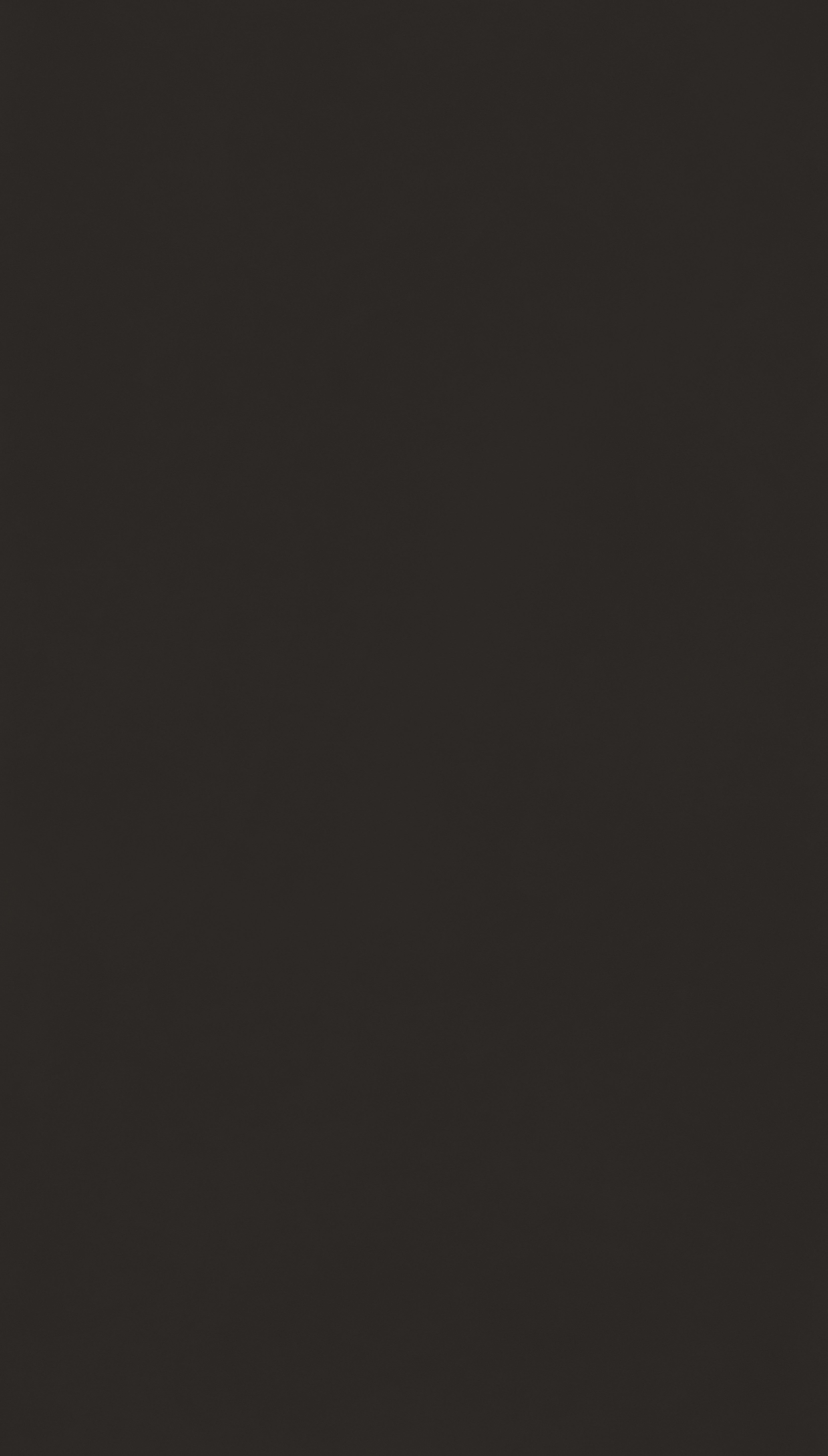 ROCK BROWN Brown Plain colors Texture Laminate - Stylam