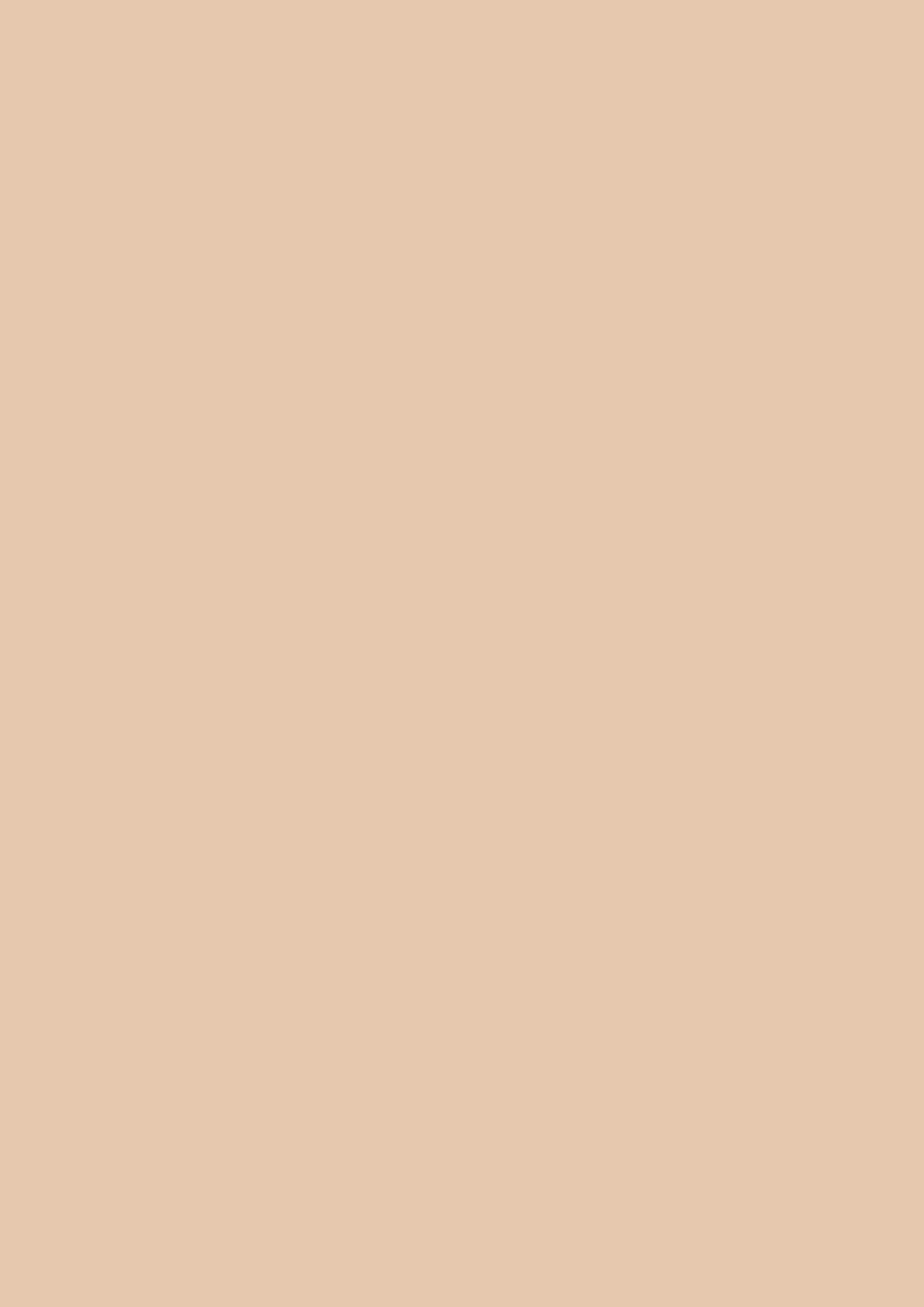 Plum Beige Plain colors Texture Laminate - Stylam