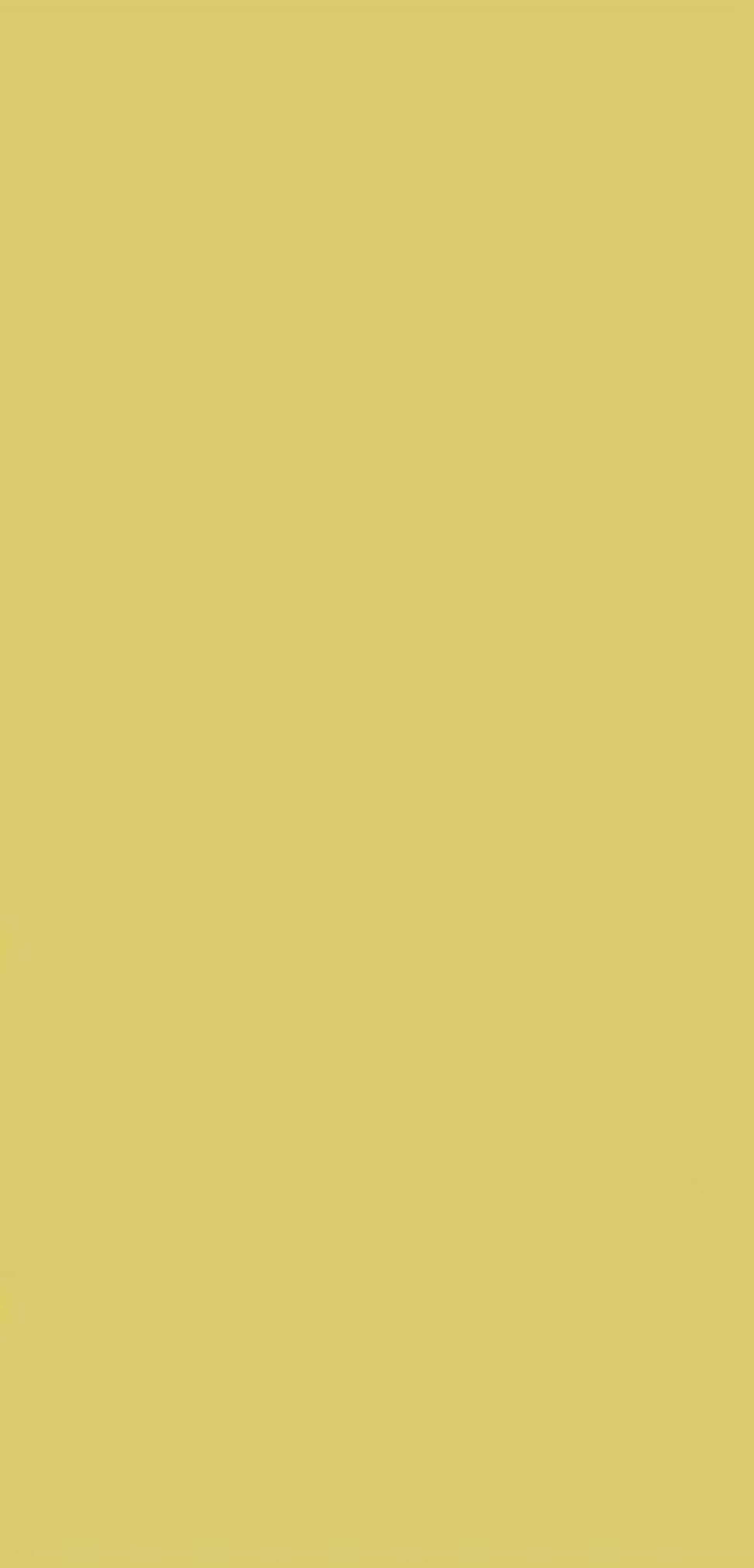 LEMON Yellow Plain colors Texture Laminate - Stylam