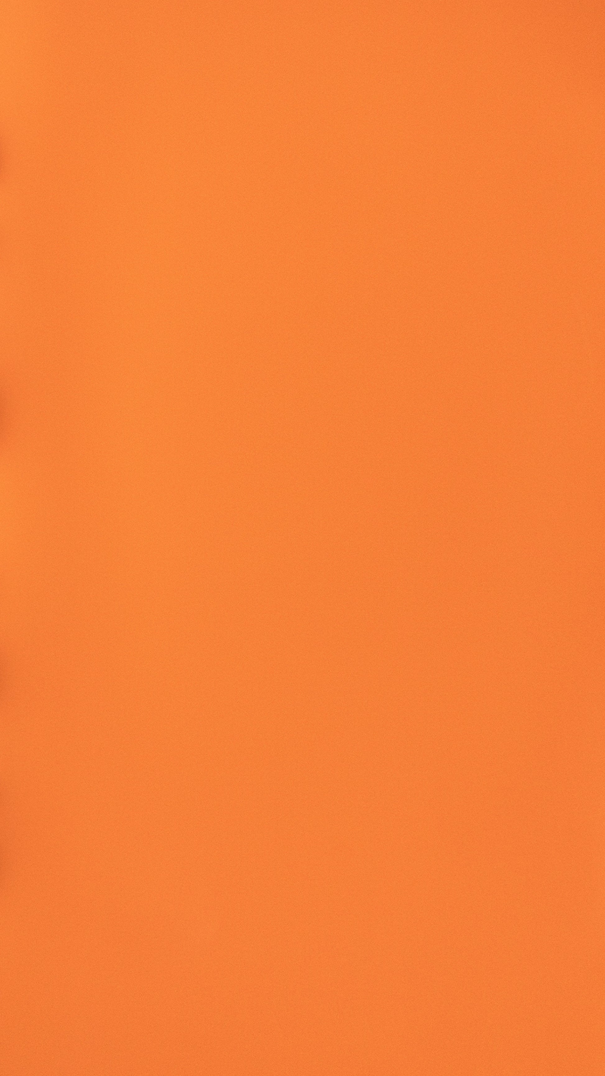 FLORO ORANGE Orange Plain colors Texture Laminate - Stylam