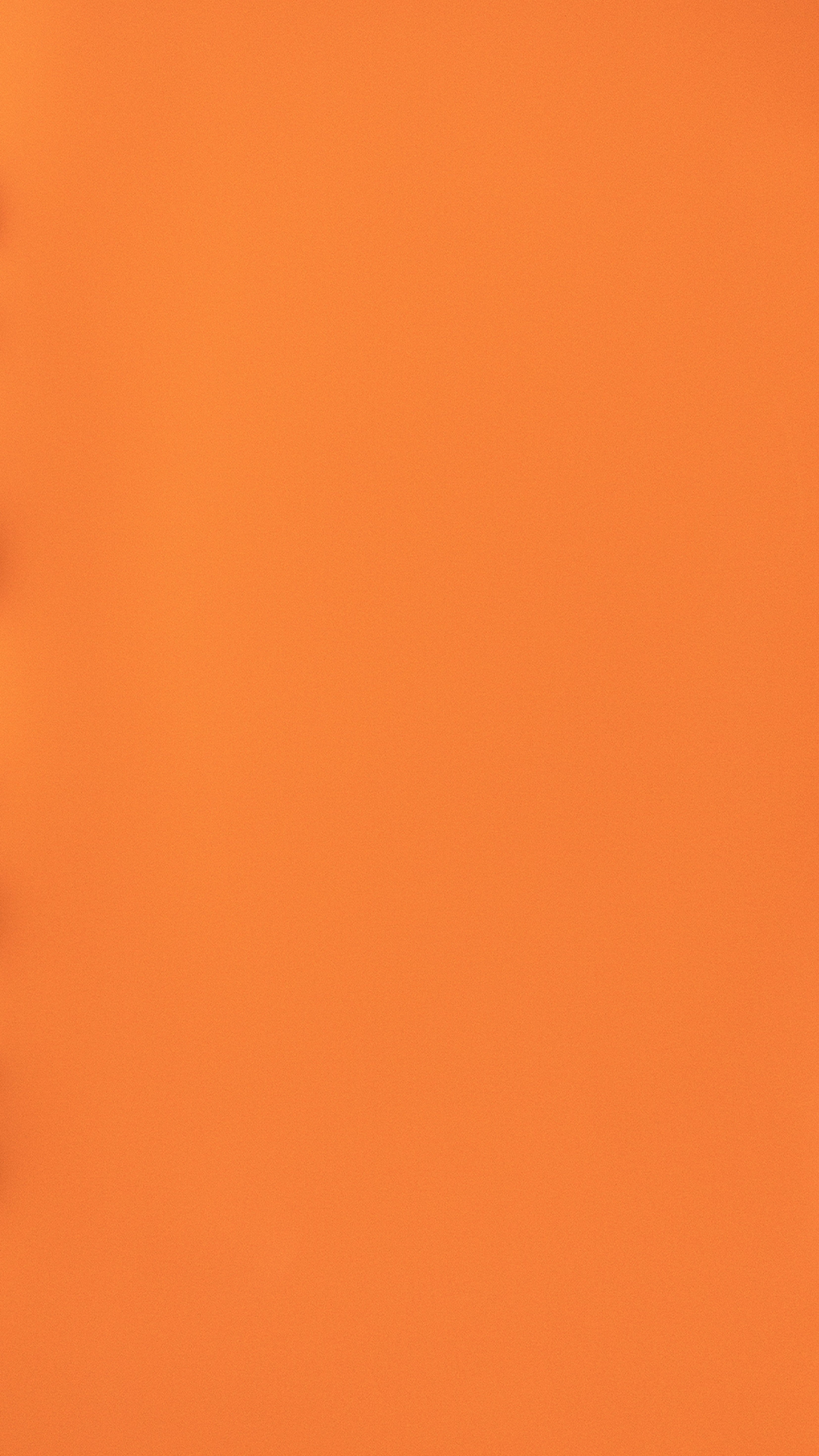 FLORO ORANGE Orange Plain colors Texture Laminate - Stylam