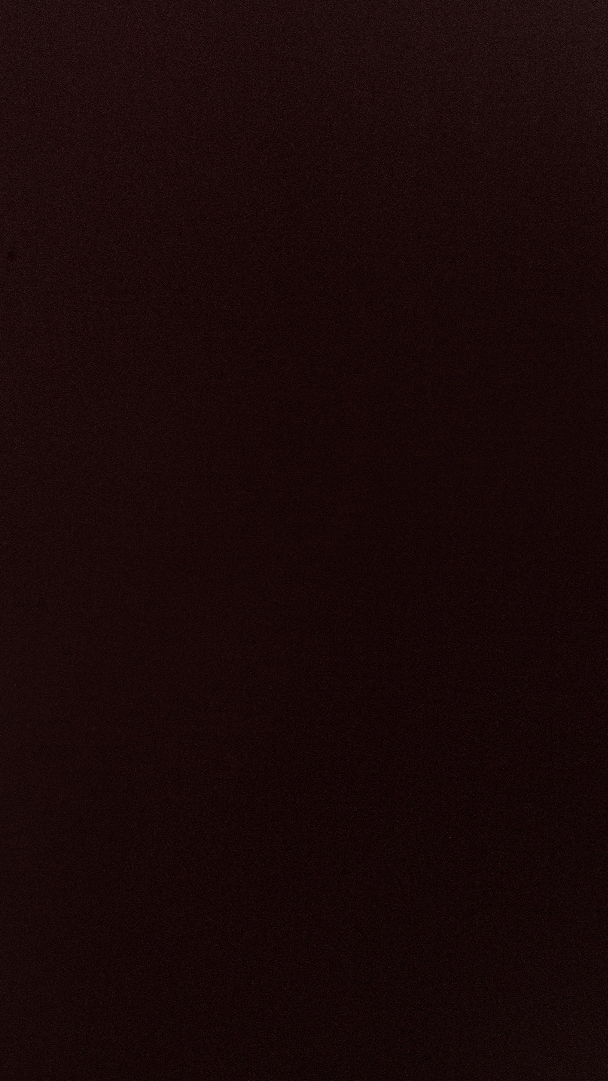 CARROT Black Plain colors Texture Laminate - Stylam
