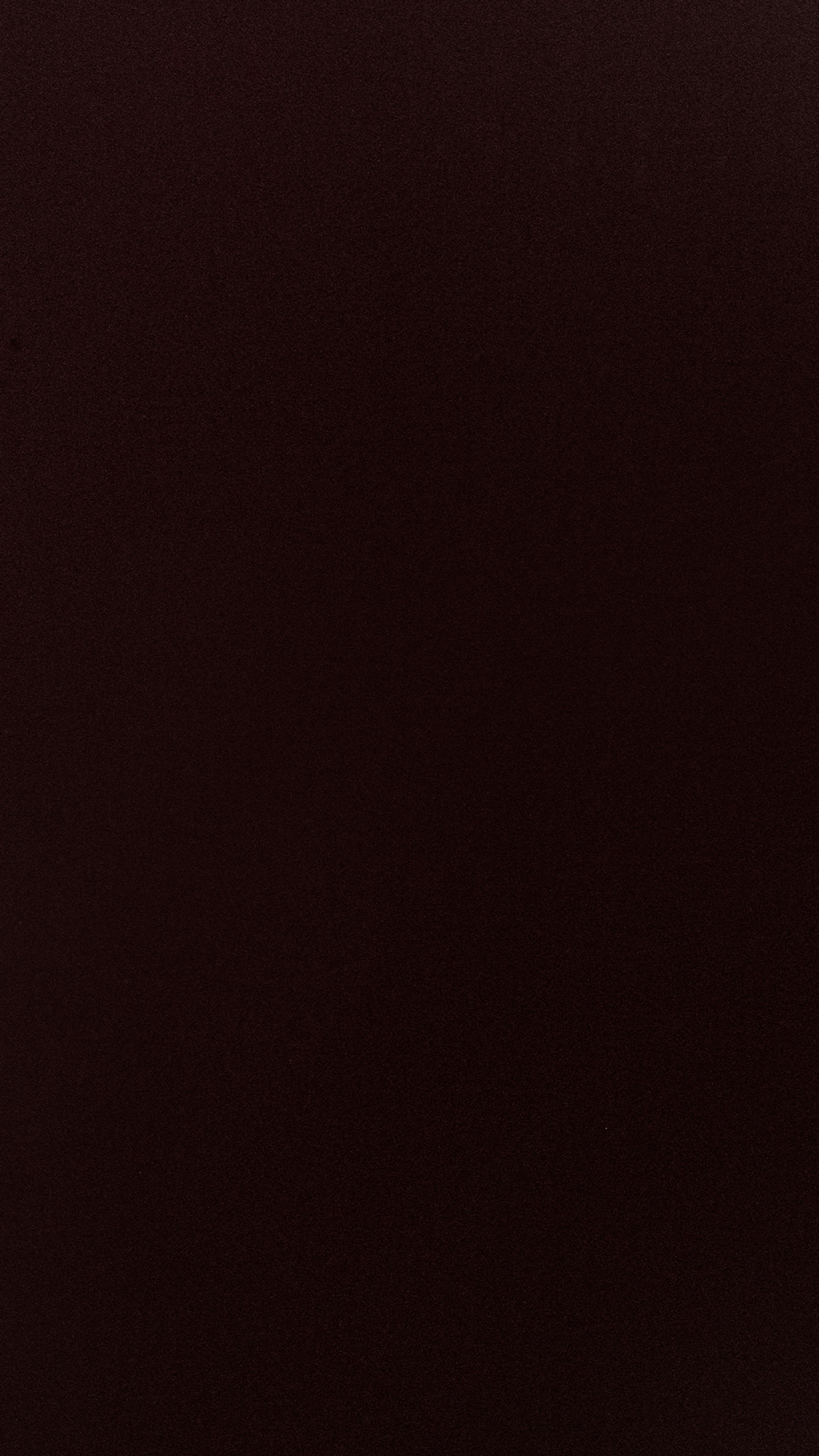 CARROT Black Plain colors Texture Laminate - Stylam