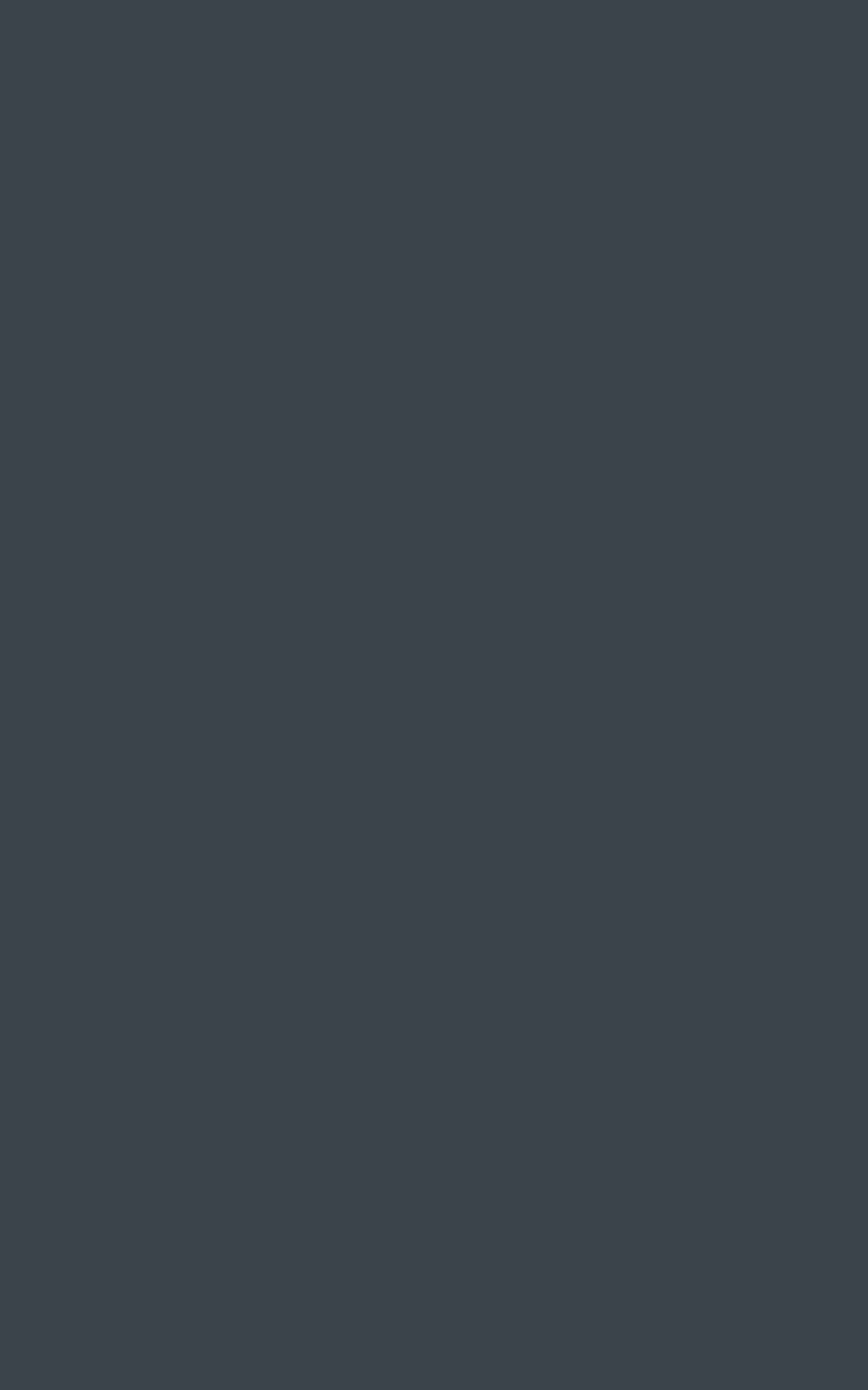 Cloudy Grey Grey Plain colors Texture Laminate - Stylam