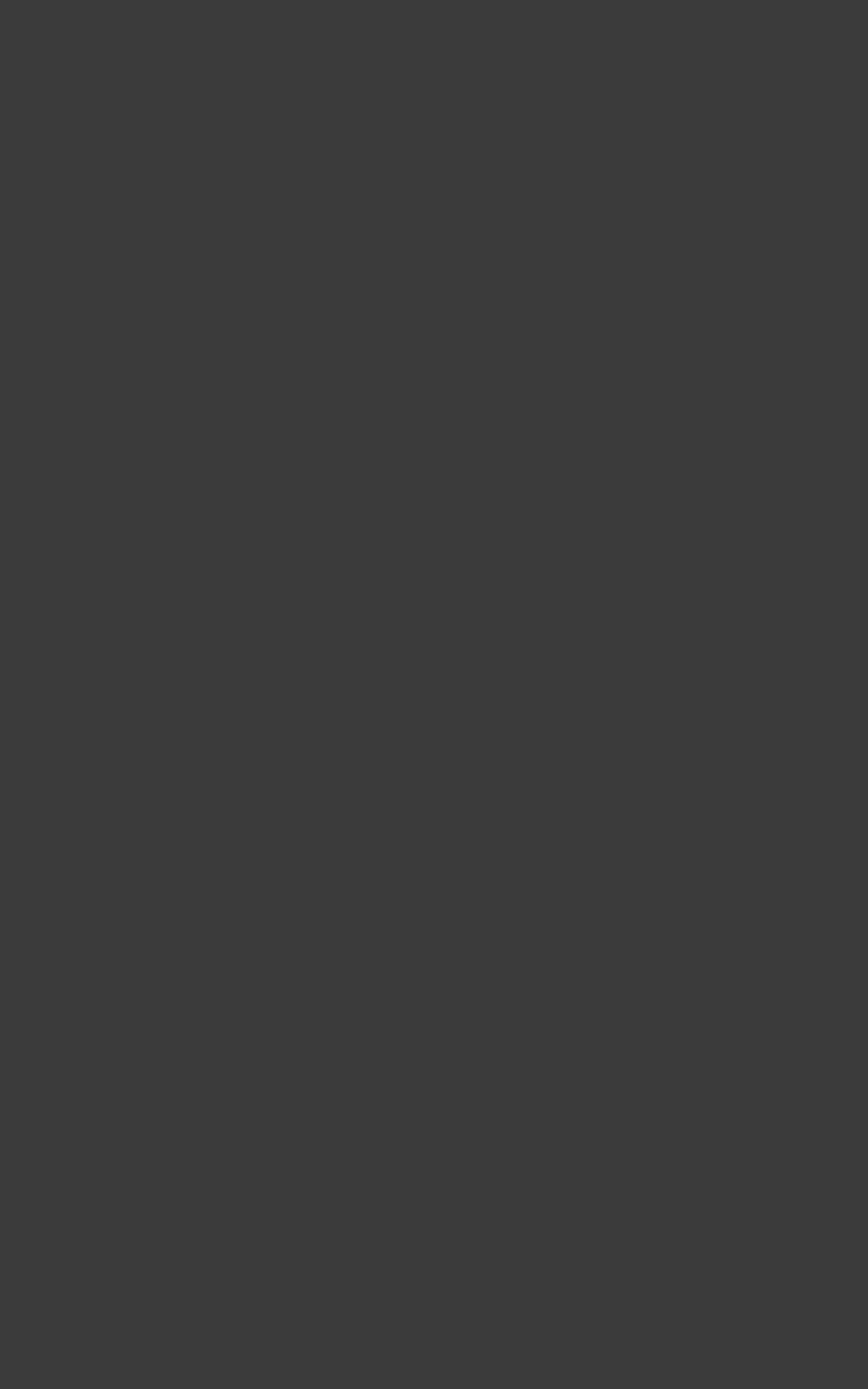 Gun Metal Grey Plain colors Texture Laminate - Stylam