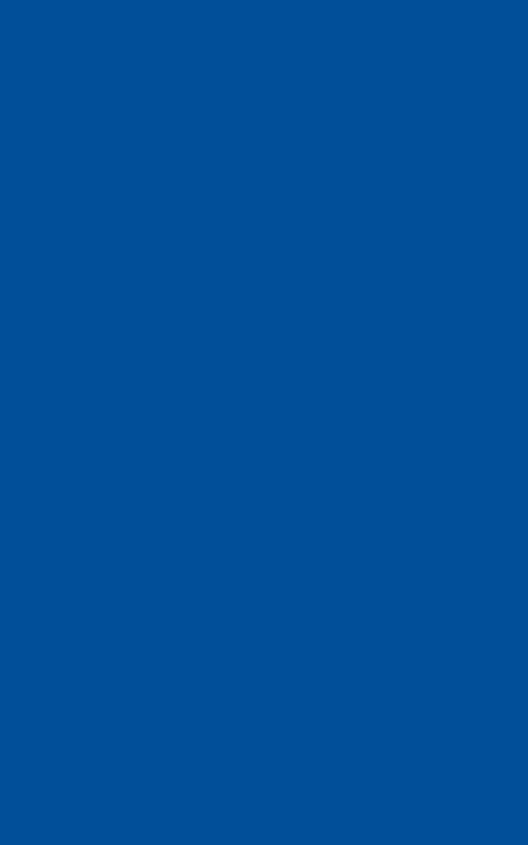 Olympia BLUE Blue Plain colors Texture Laminate - Stylam