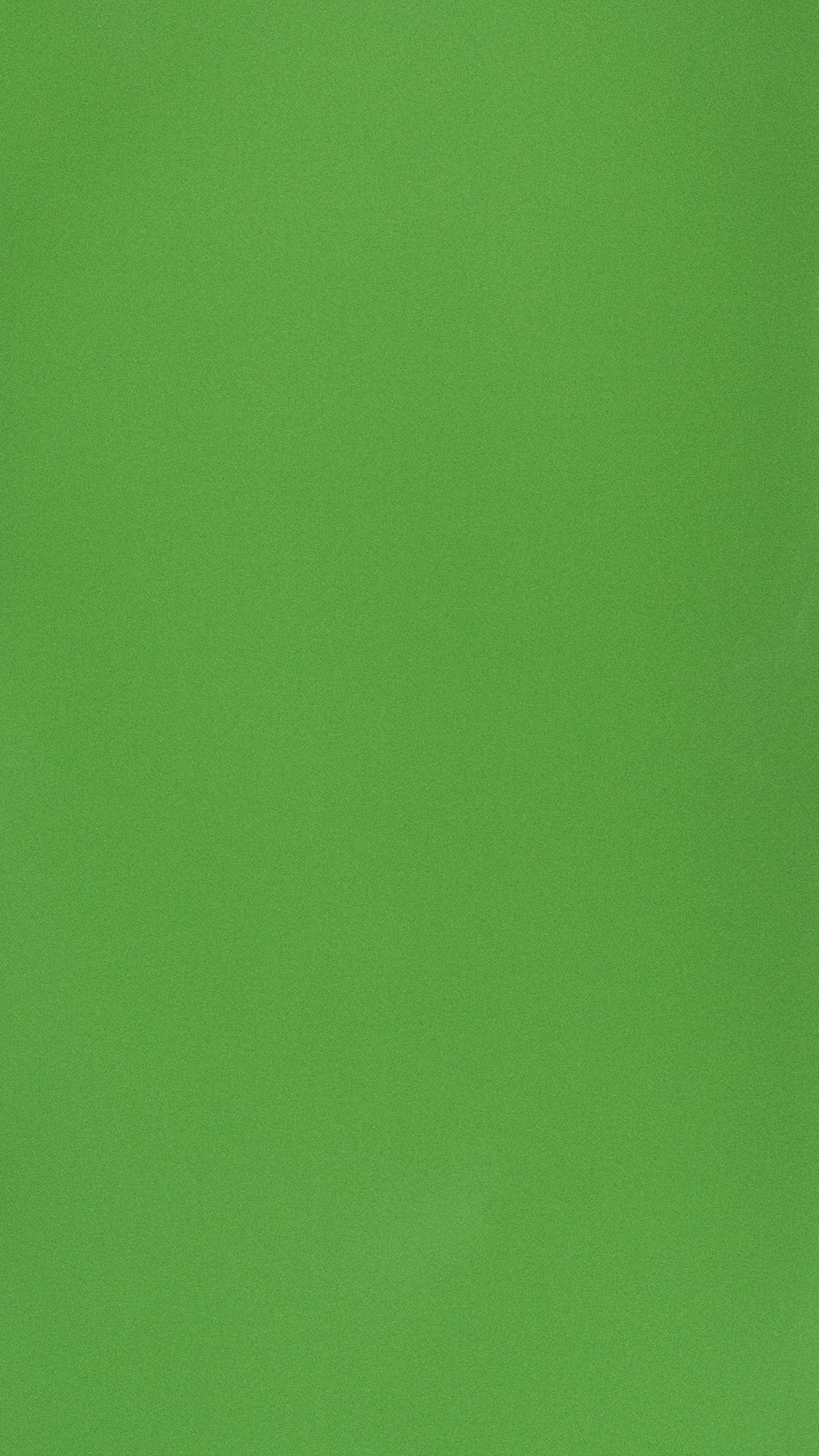 Rustic GREEN Green Plain colors Texture Laminate - Stylam