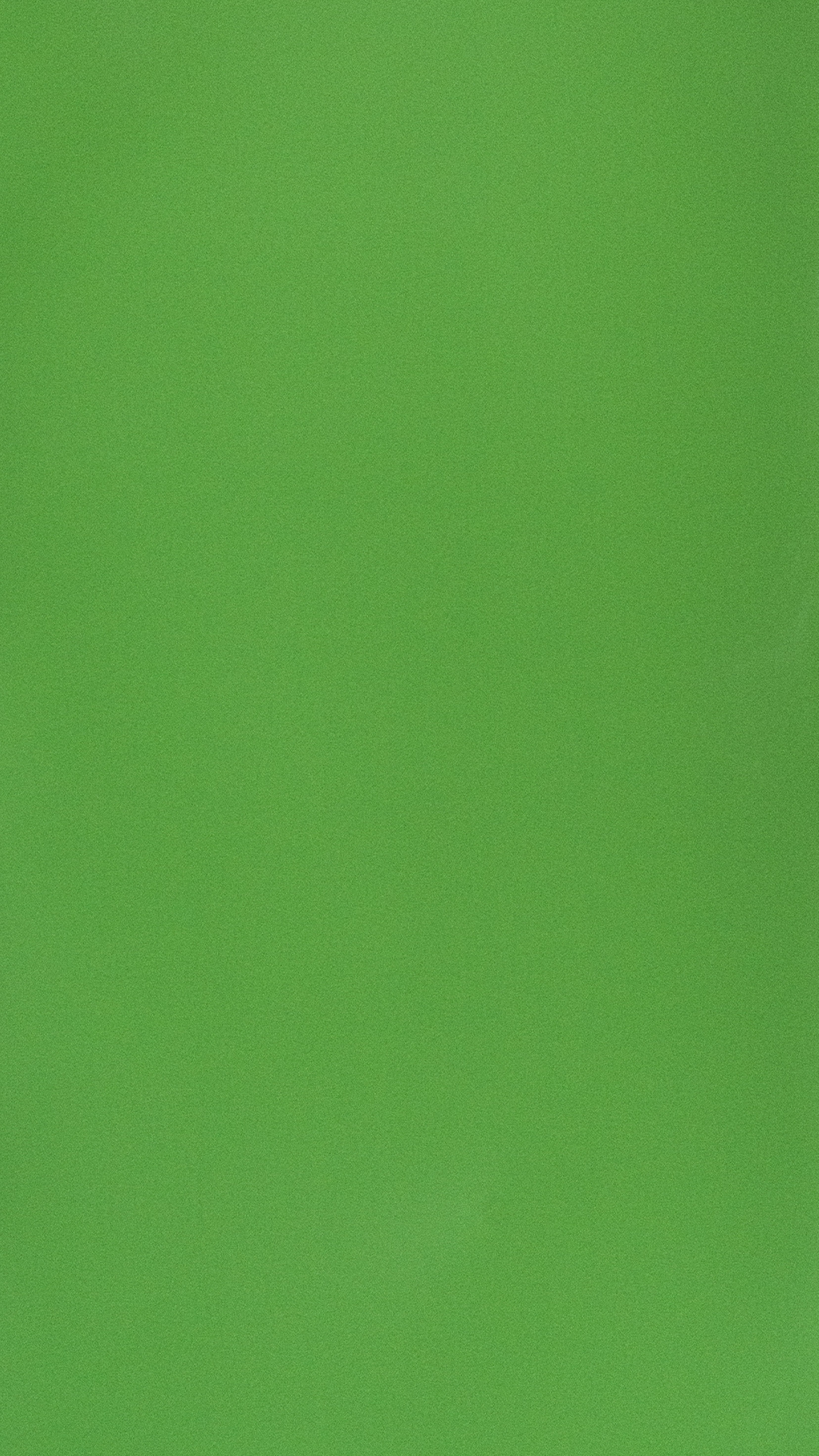 Rustic GREEN Green Plain colors Texture Laminate - Stylam