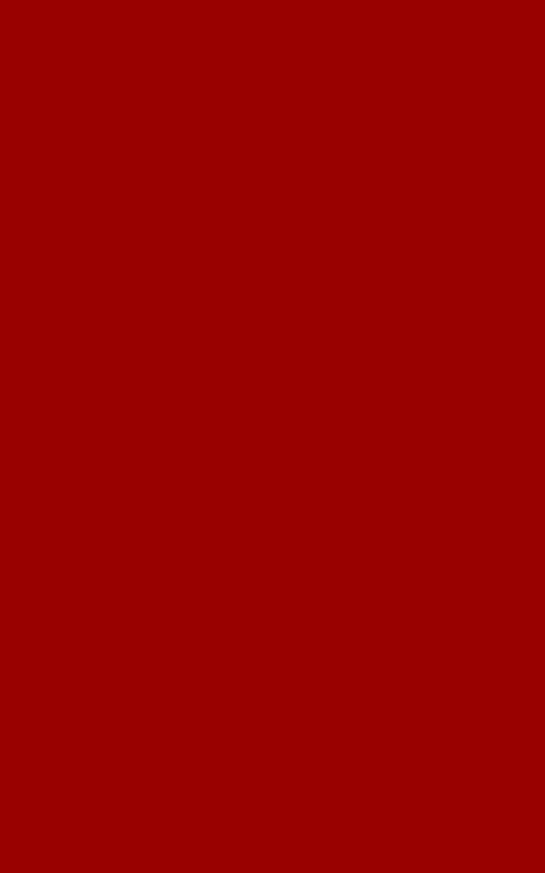 Future Red Red Plain colors Texture Laminate - Stylam