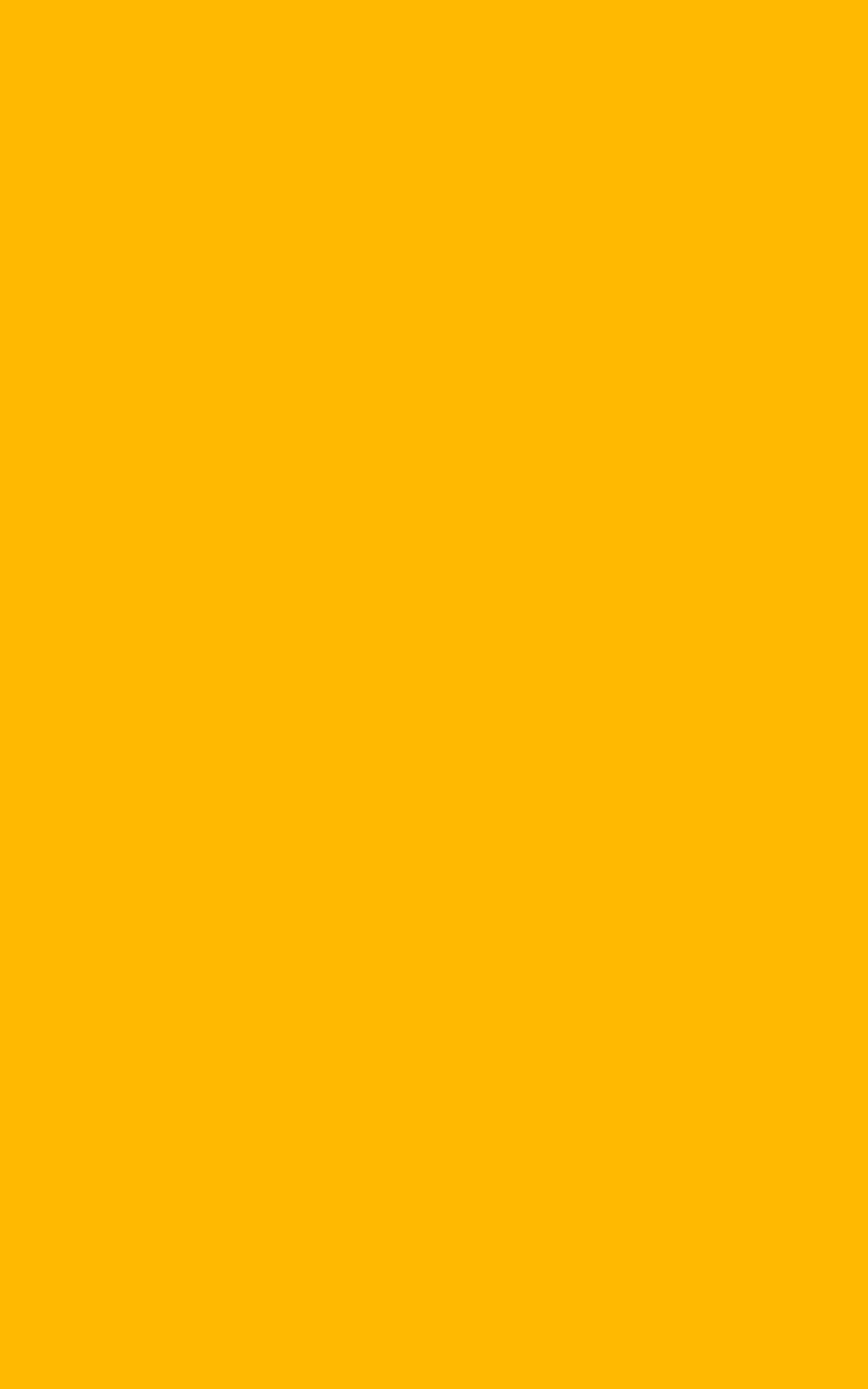 Happy Yellow Yellow Plain colors Texture Laminate - Stylam