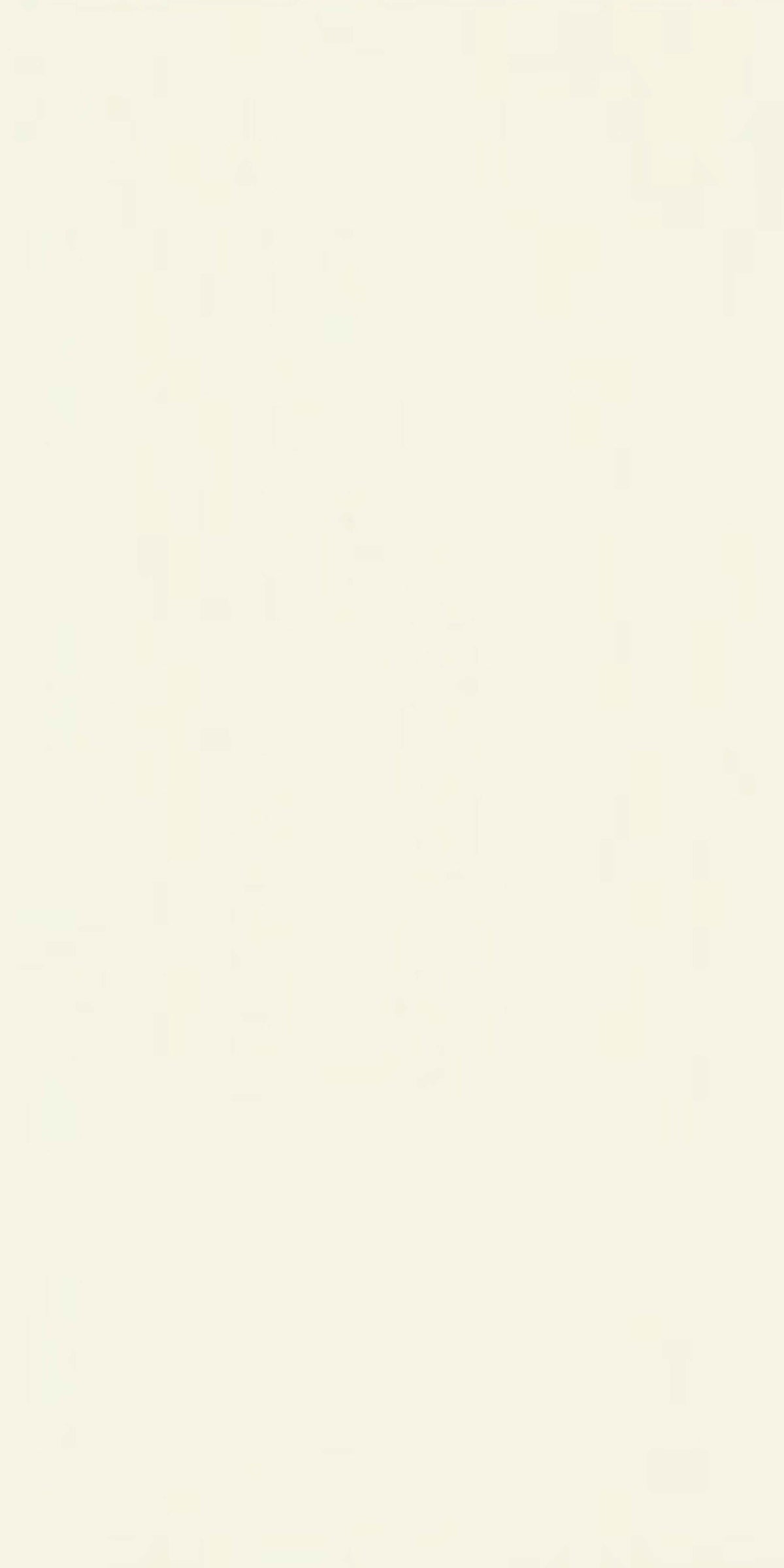 Stylam Ivory Cream Texture Wall Panel | 4.25x10 ft – Next Level Decor ...