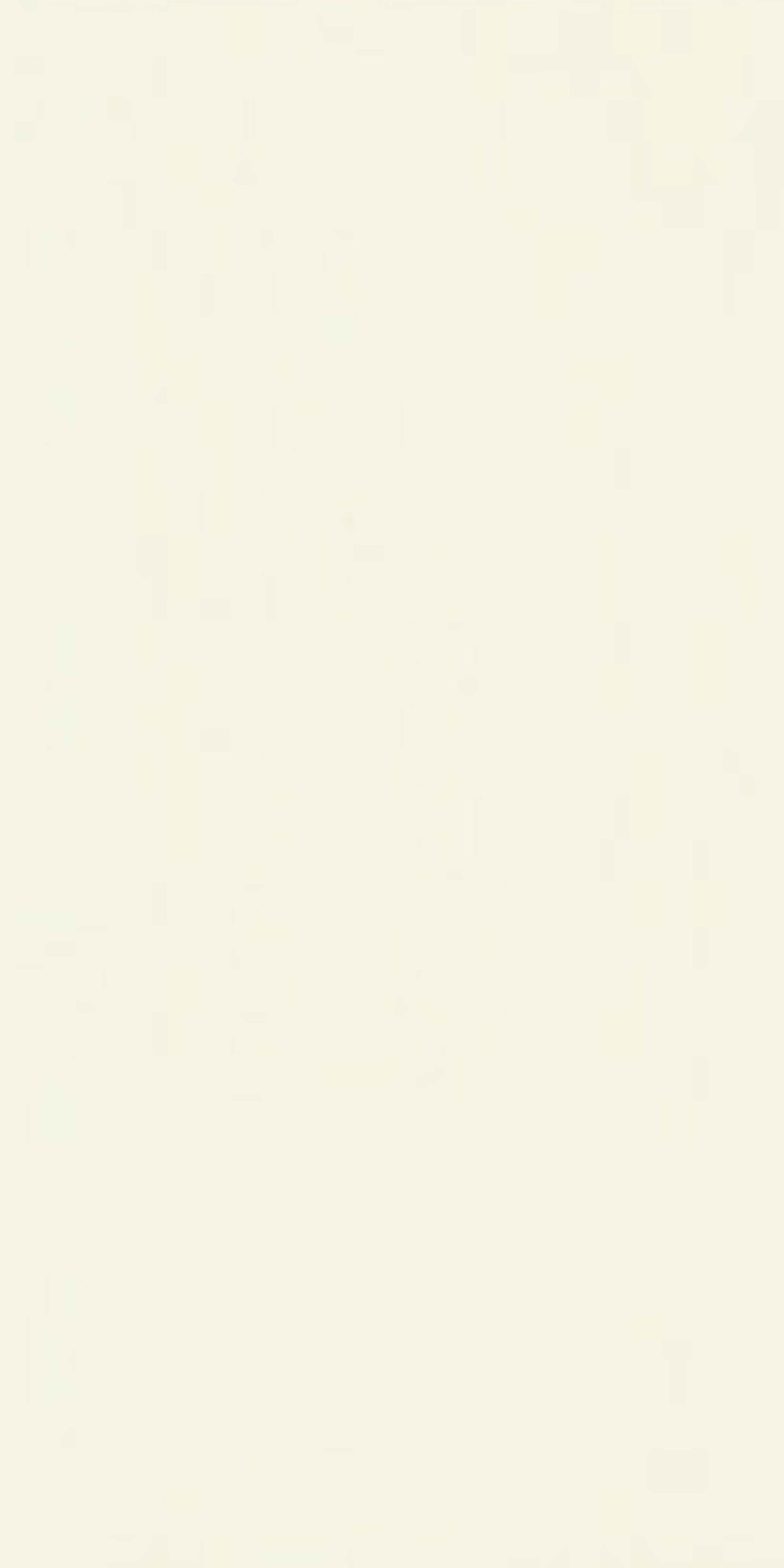 IVORY Cream Plain colors Texture Wall Panel - Stylam