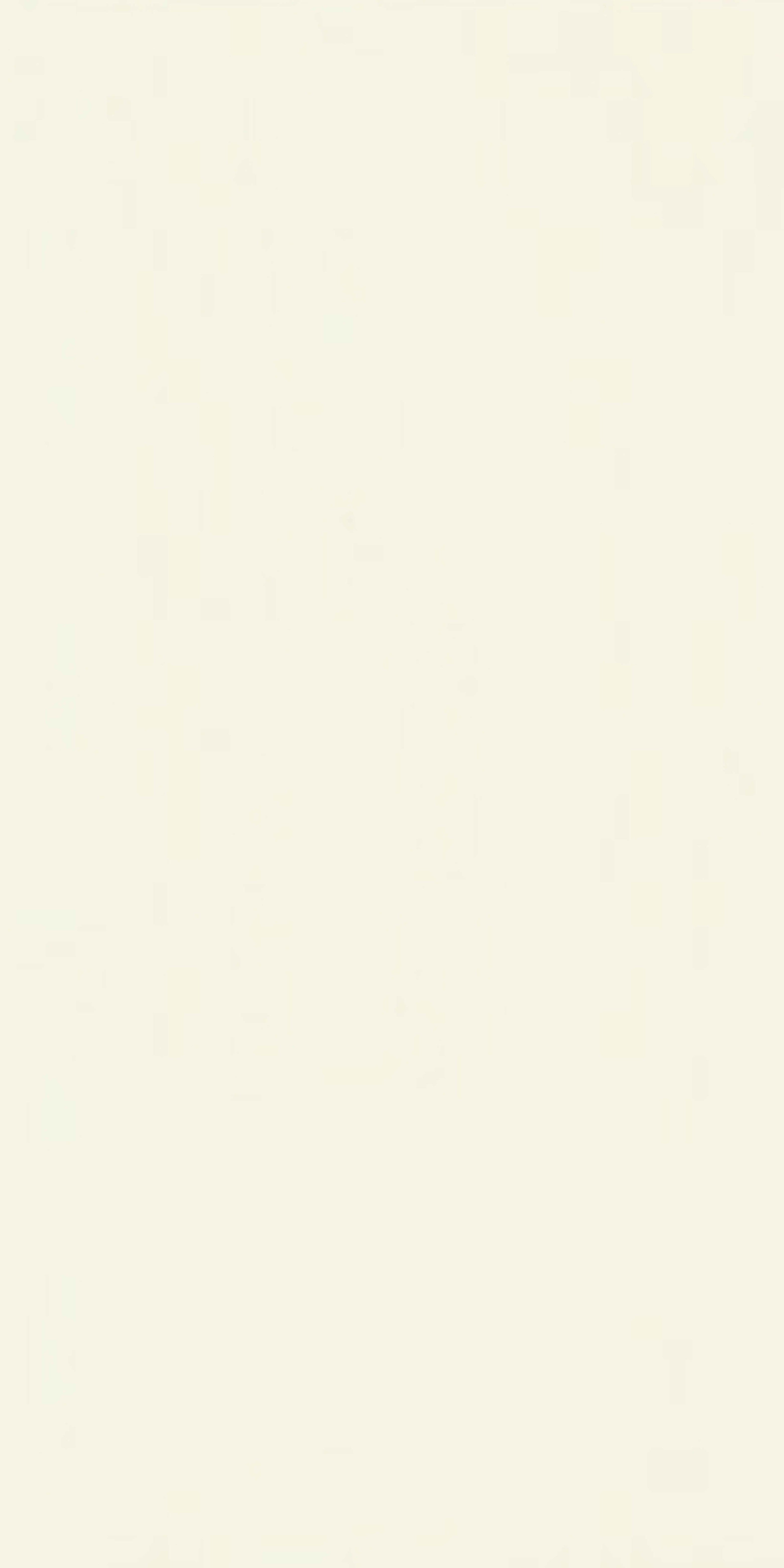IVORY Cream Plain colors Texture Wall Panel - Stylam