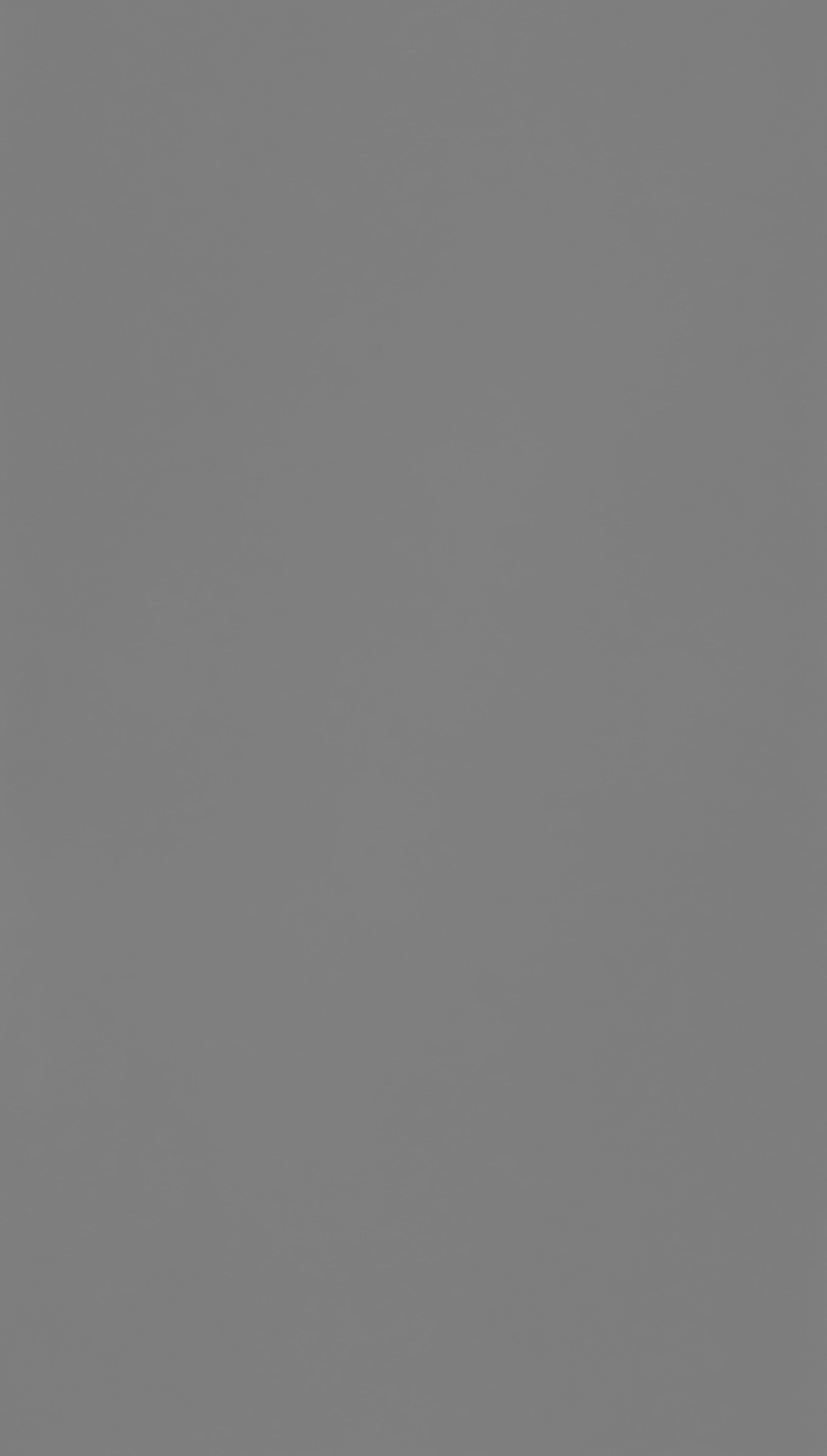 Solera Grey Grey Plain colors Texture Laminate - Stylam