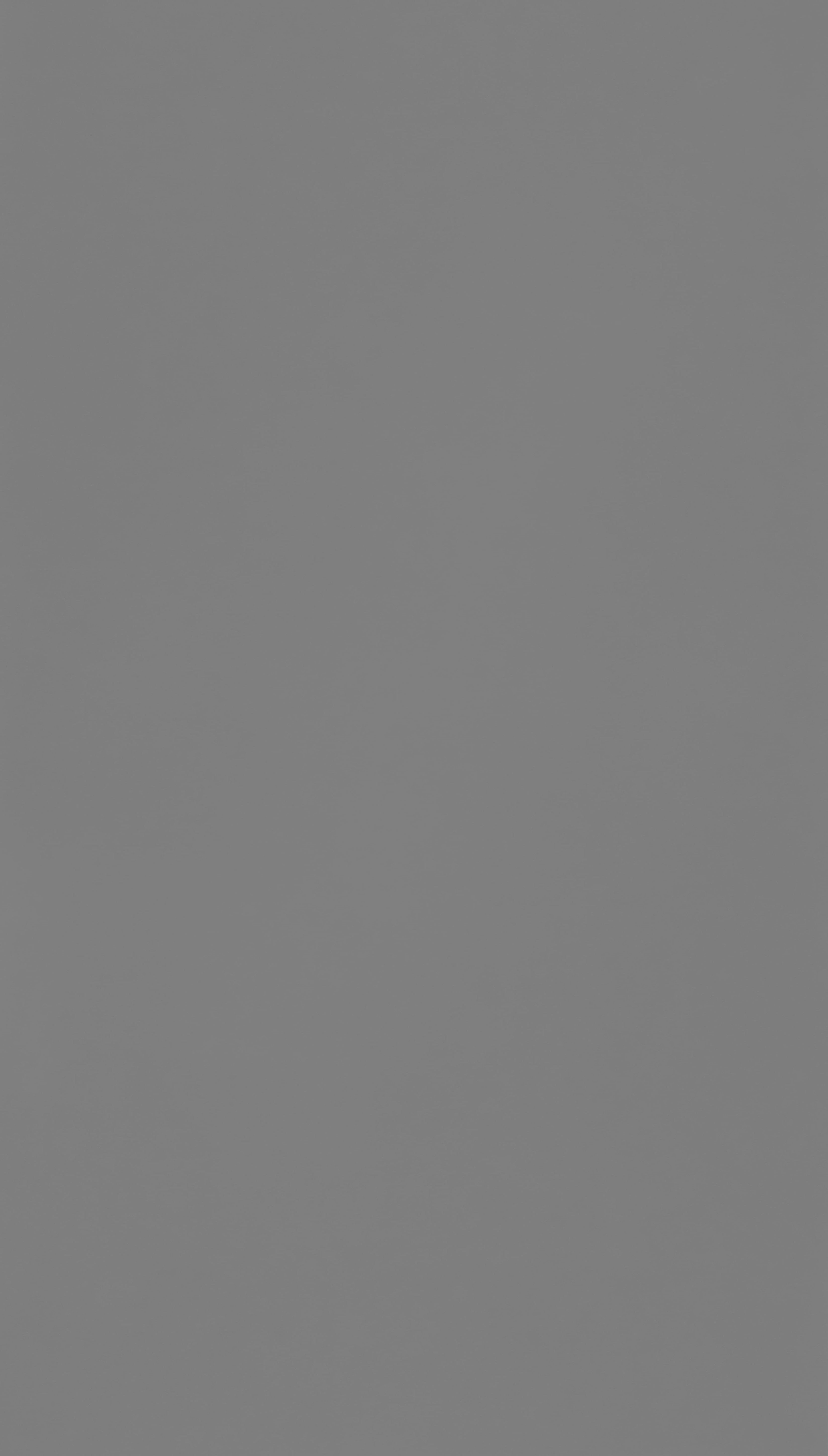 Solera Grey Grey Plain colors Texture Laminate - Stylam