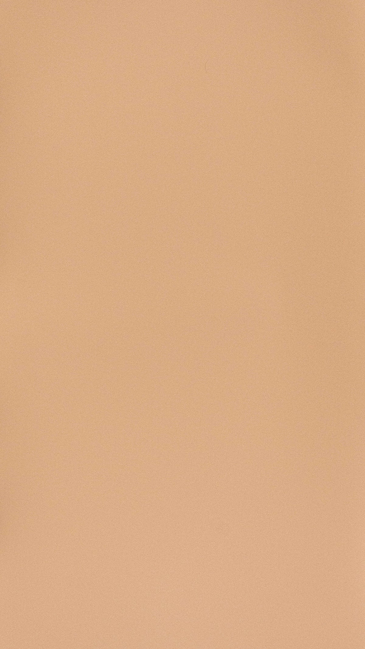 Absolute Peach Texture Laminate 6x12 ft | Stylam – Next Level Decor Chennai