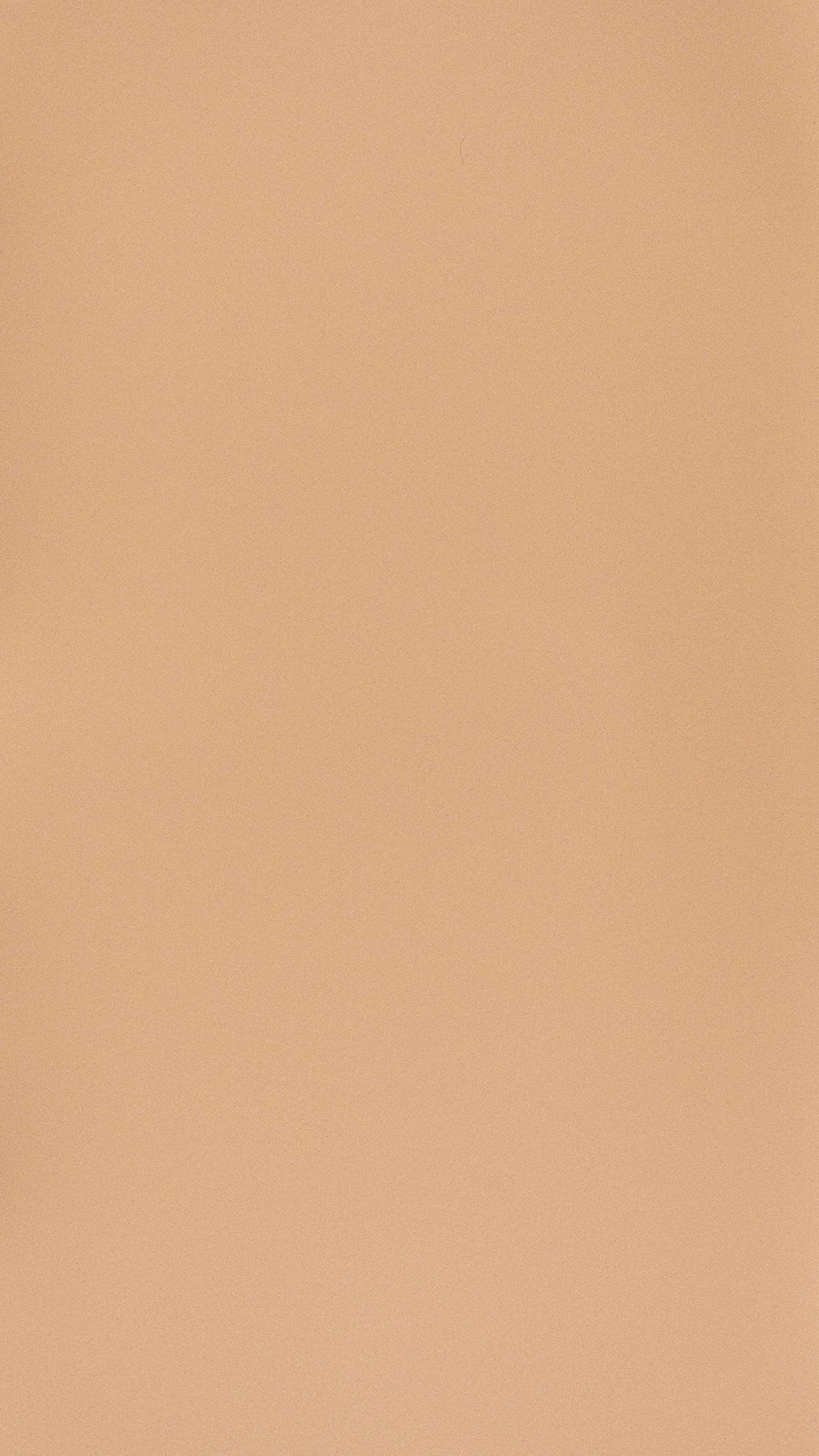 Absolute Peach Beige Plain colors Texture Laminate - Stylam