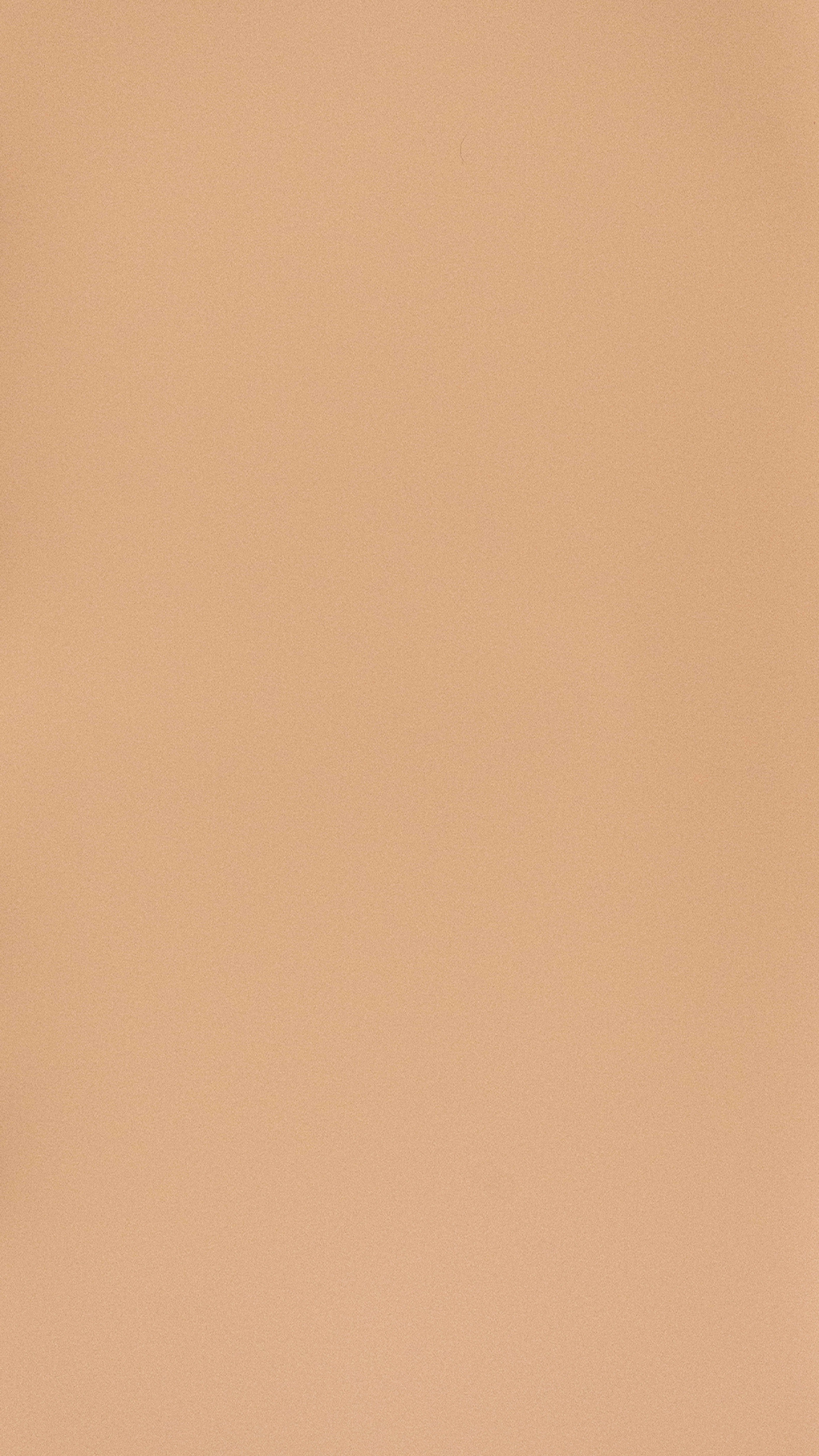 Absolute Peach Beige Plain colors Texture Laminate - Stylam
