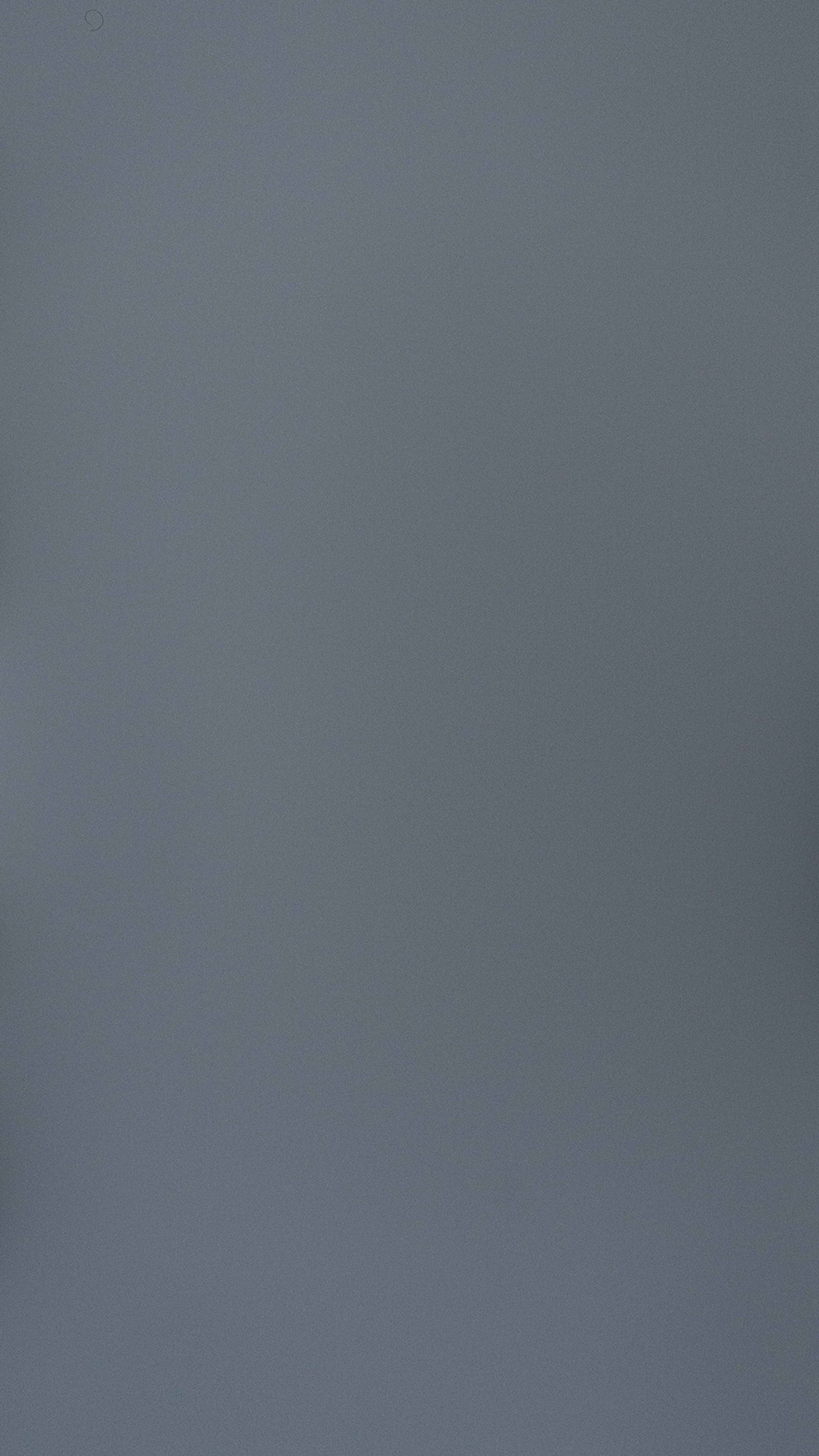 Steel BLUE Grey Plain colors Texture Laminate - Stylam