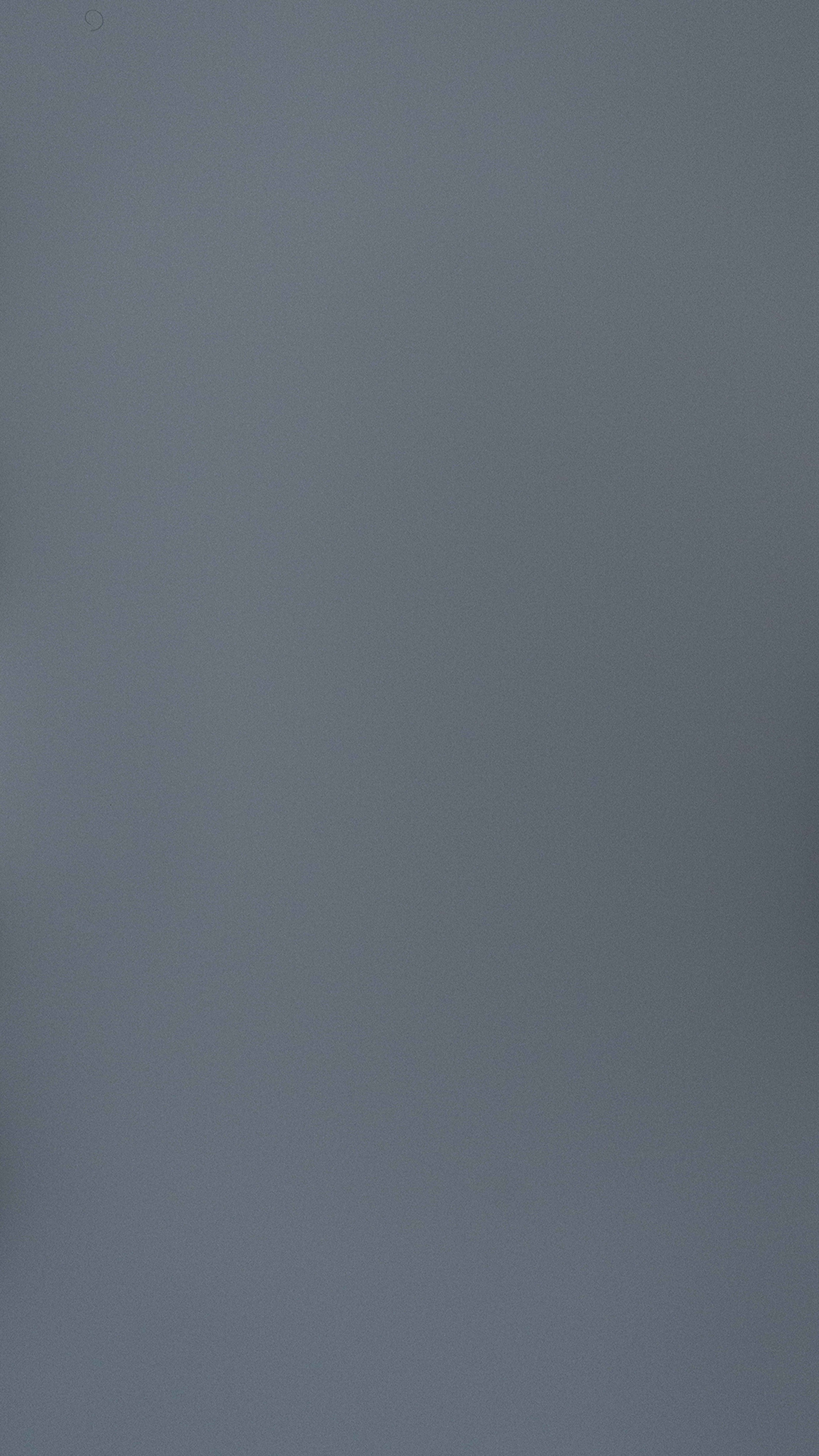 Steel BLUE Grey Plain colors Texture Laminate - Stylam