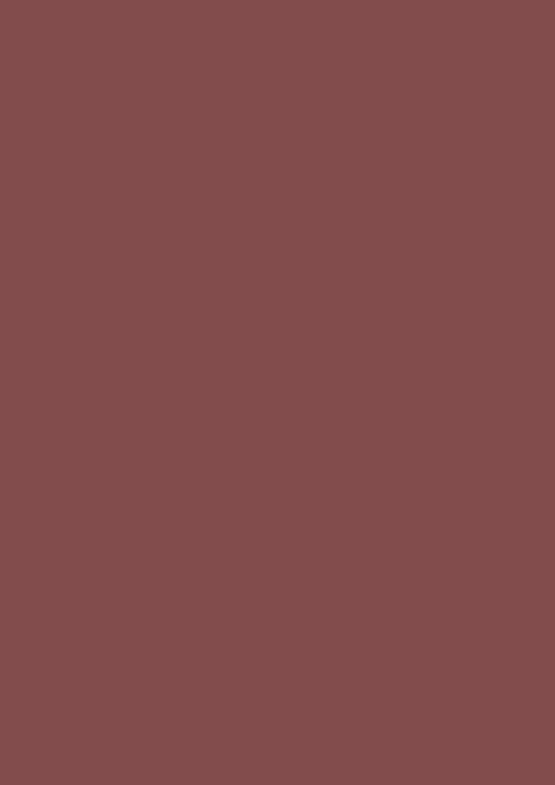 Niomi Red Brown Plain colors Texture Laminate - Stylam