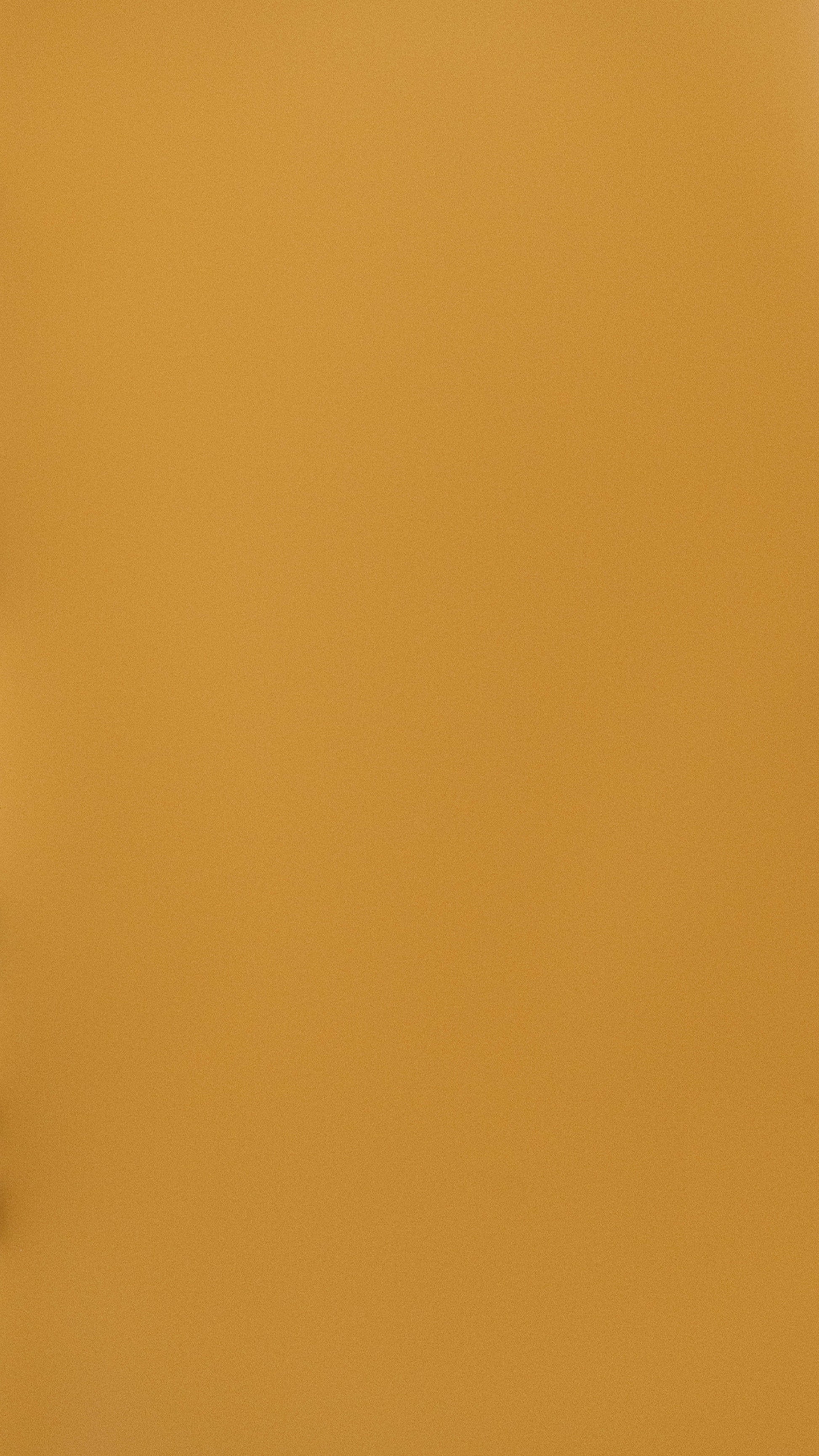 mory yellow Yellow Plain colors Texture Laminate - Stylam
