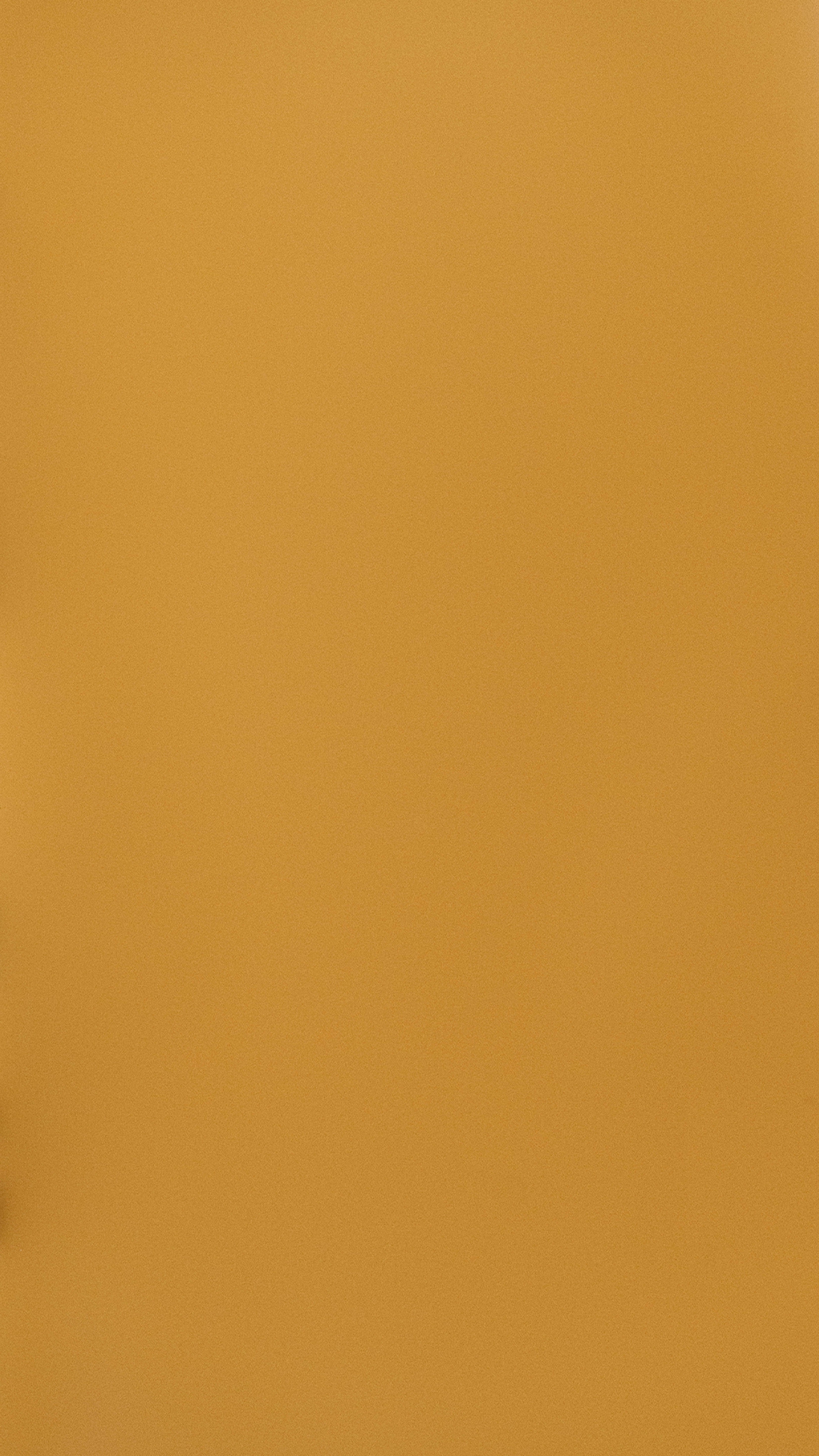 mory yellow Yellow Plain colors Texture Laminate - Stylam