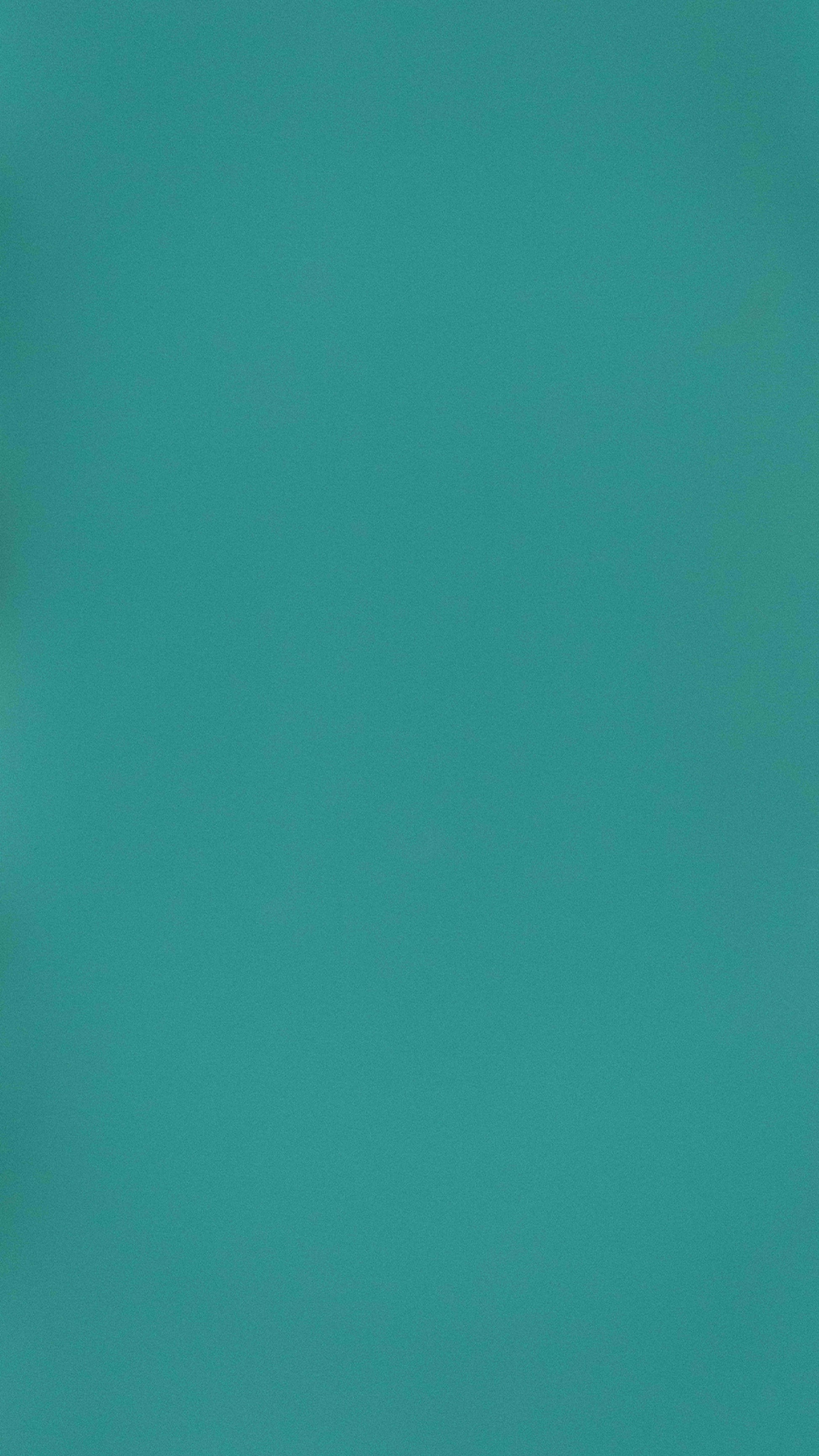 OLIVE GREEN Green Plain colors Texture Laminate - Stylam