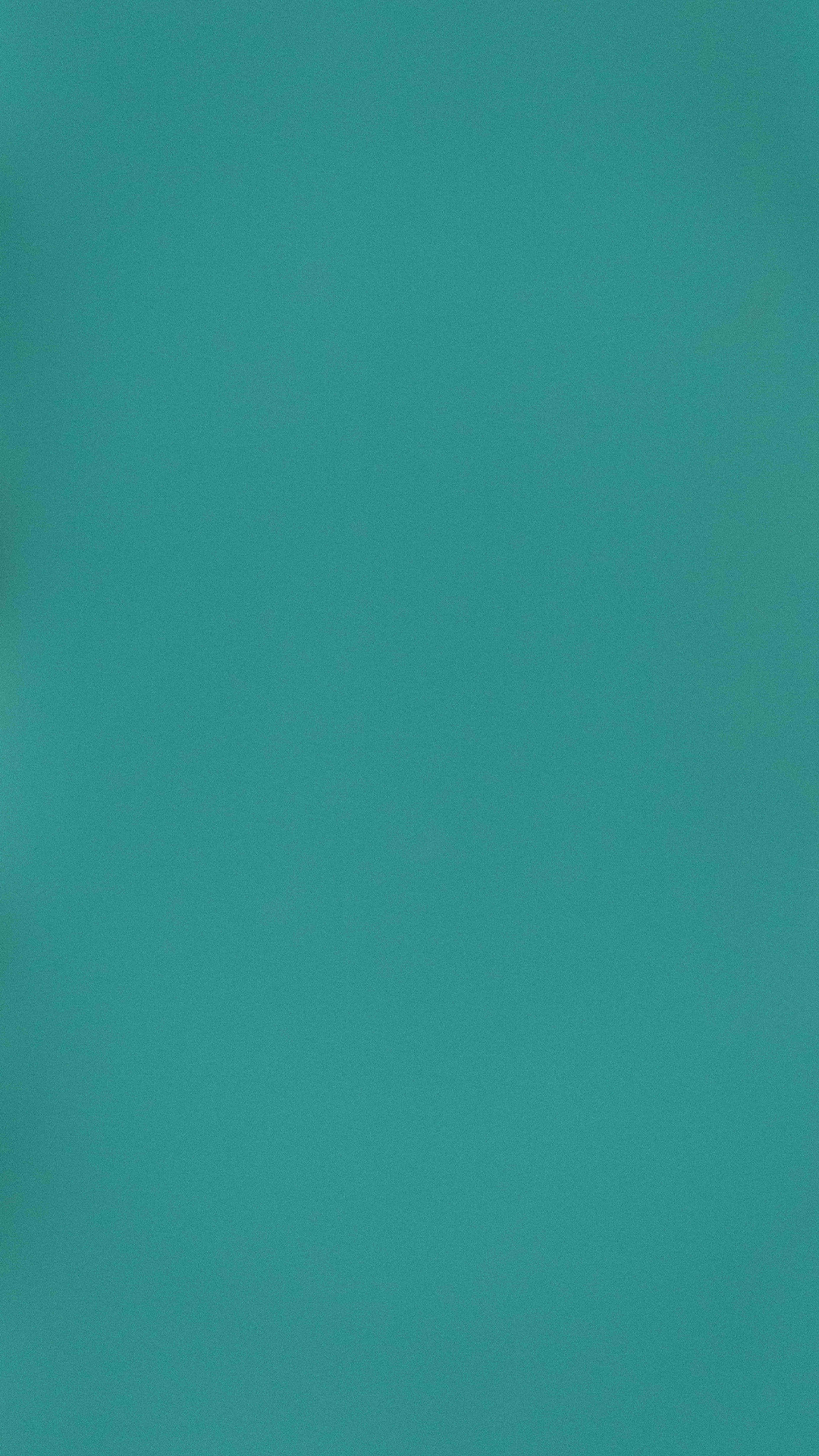 OLIVE GREEN Green Plain colors Texture Laminate - Stylam