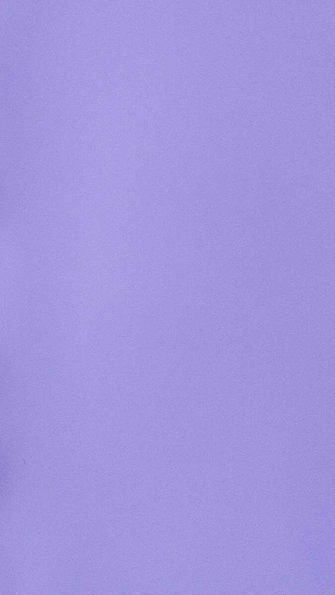 WINE PURPLE Purple Plain colors Texture Laminate - Stylam