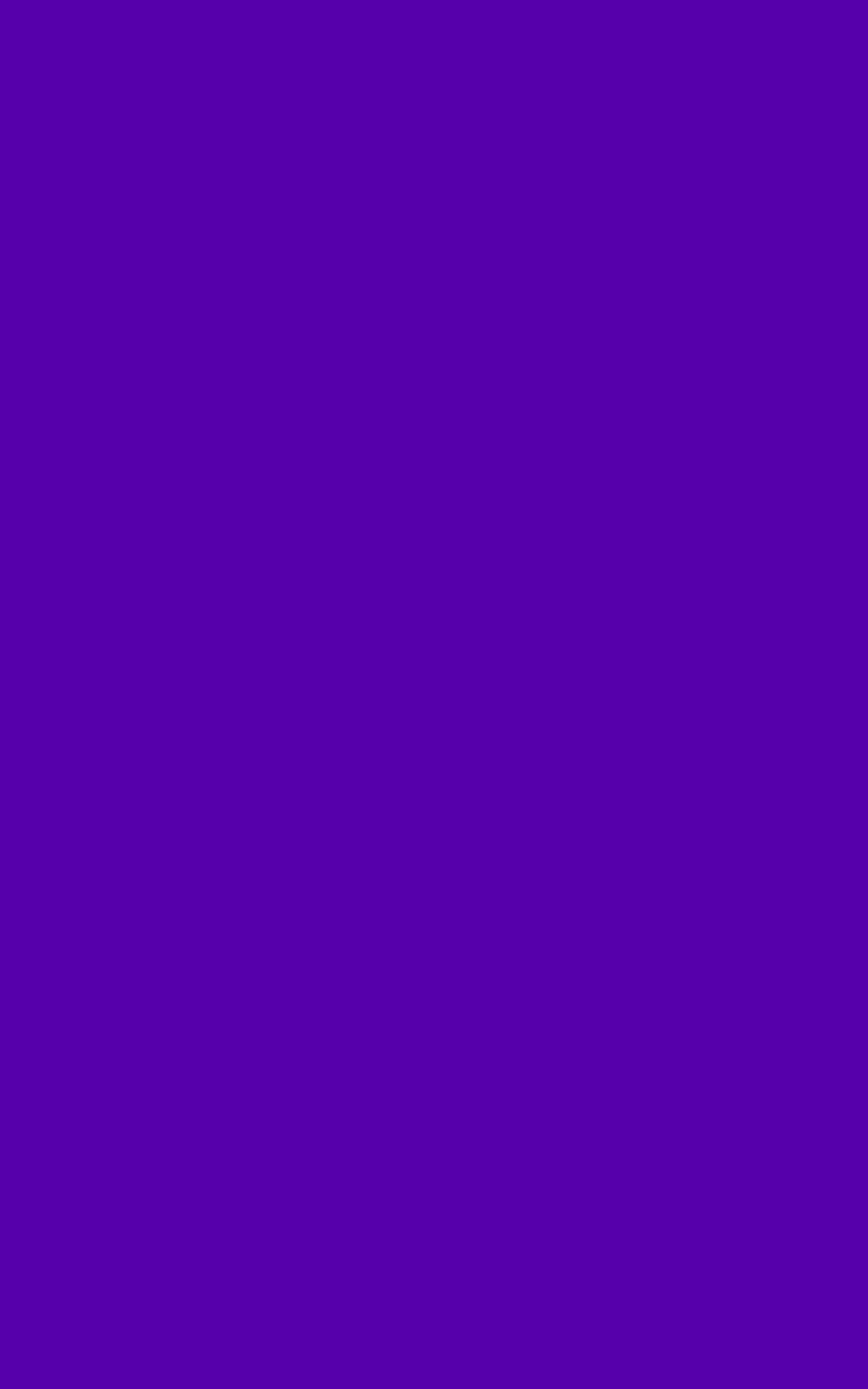 VIOLET BLUE Purple Plain colors Texture Laminate - Stylam