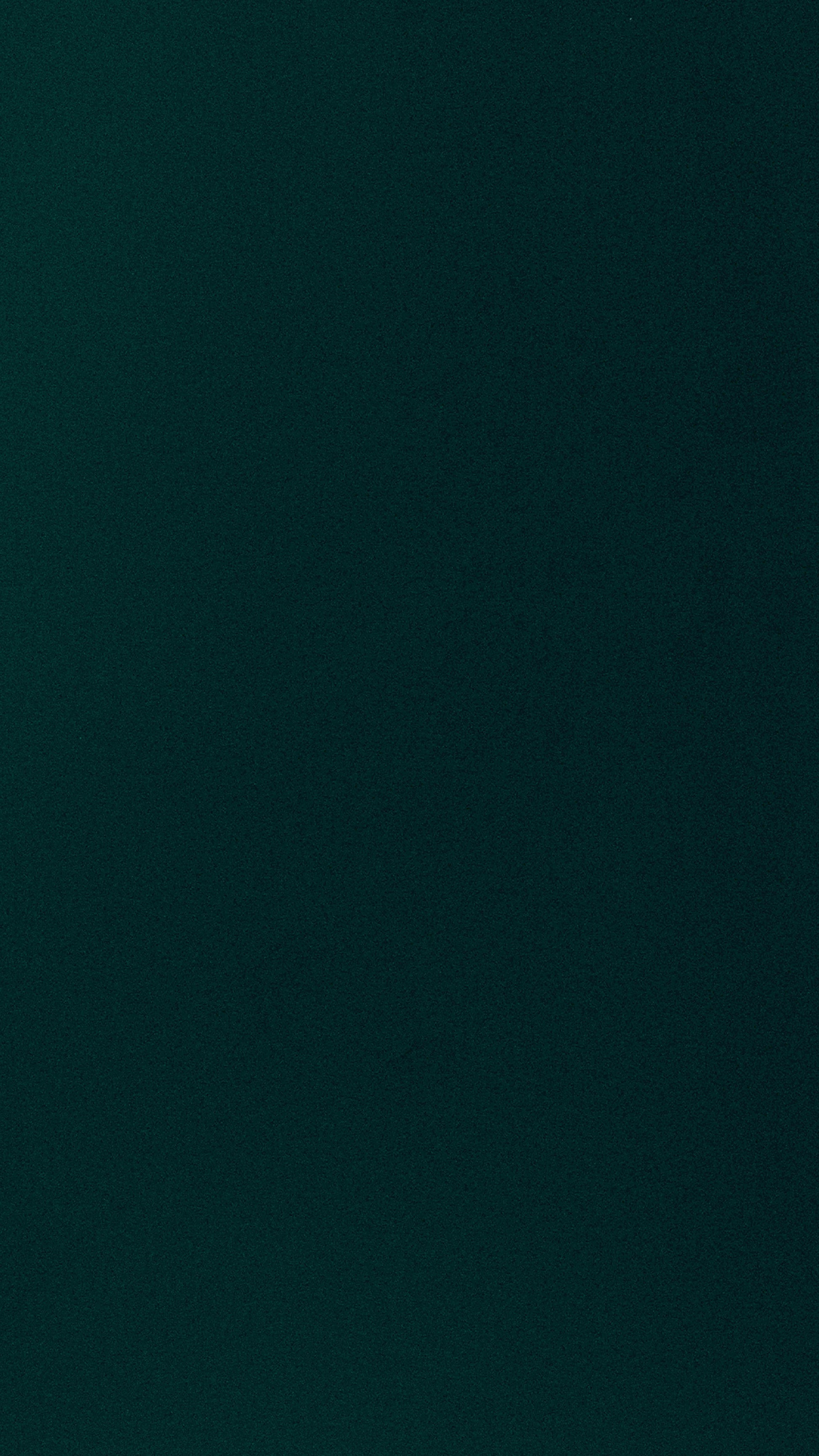 BOTTLE GREEN Green Plain colors Texture Laminate - Stylam