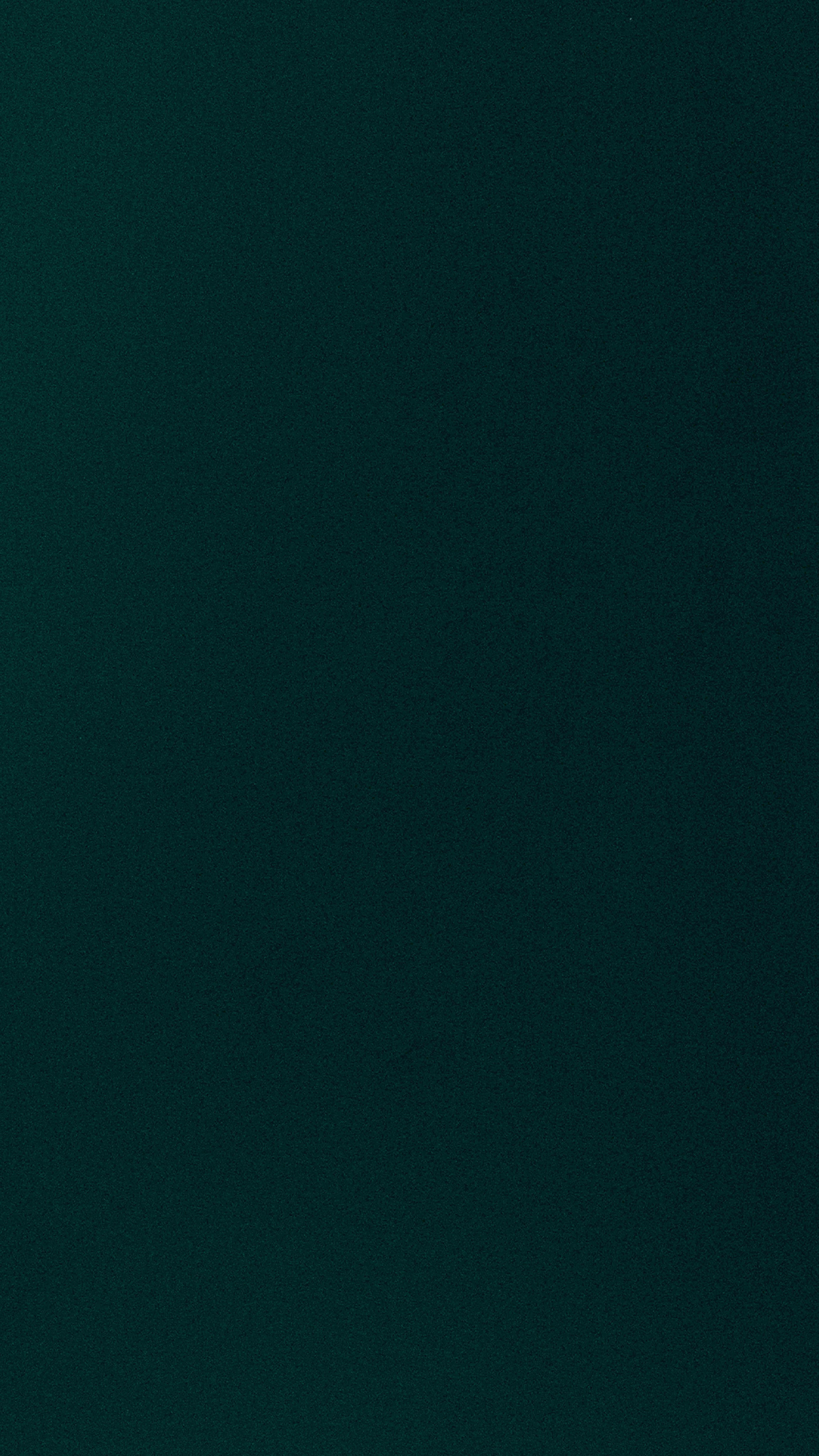 BOTTLE GREEN Green Plain colors Texture Laminate - Stylam