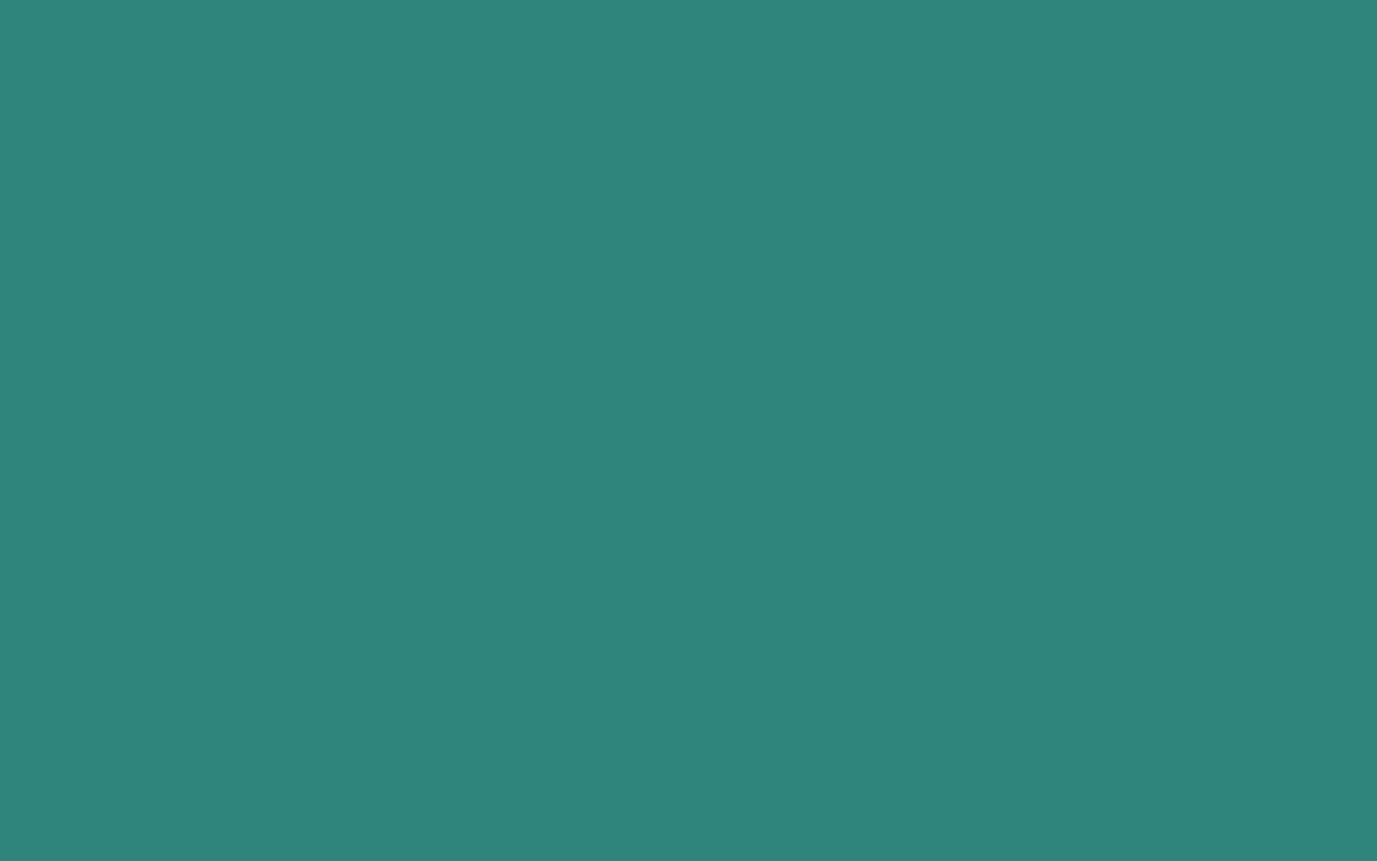 Azul turquesa Green Plain colors Texture Laminate - Stylam