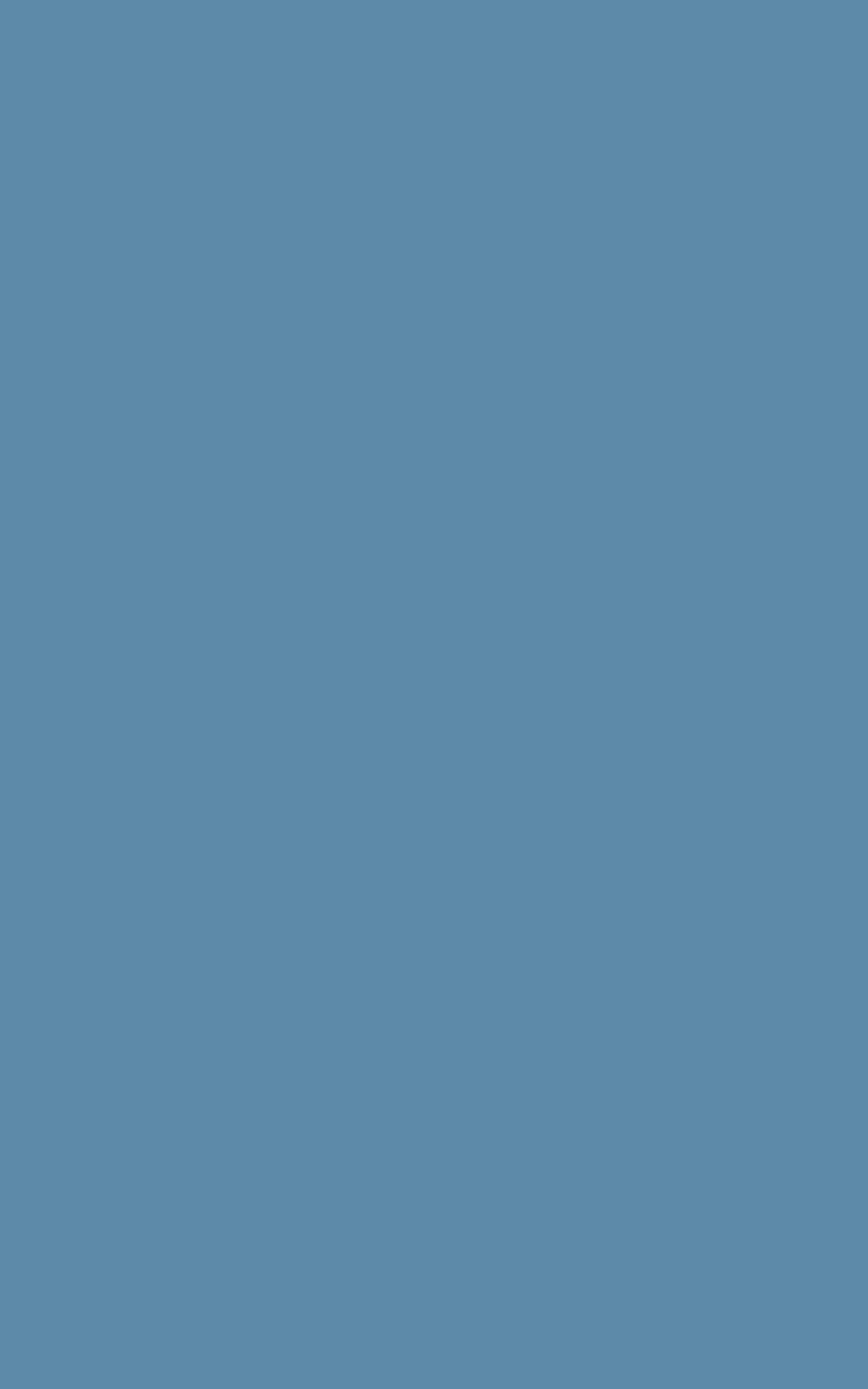 Cerulean BLUE Blue Plain colors Texture Laminate - Stylam