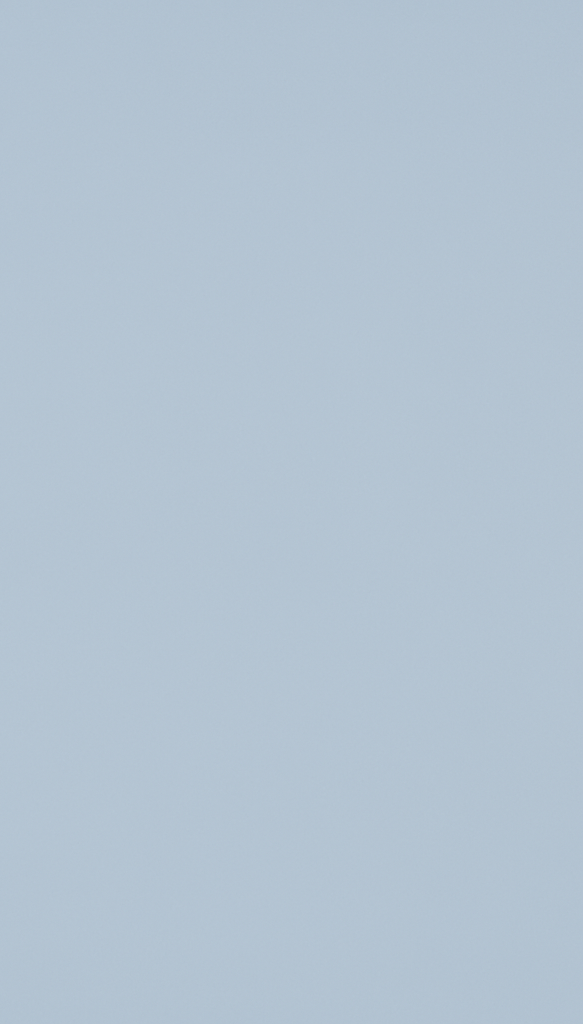 ALUMINA GREY Grey Plain colors Texture Laminate - Stylam