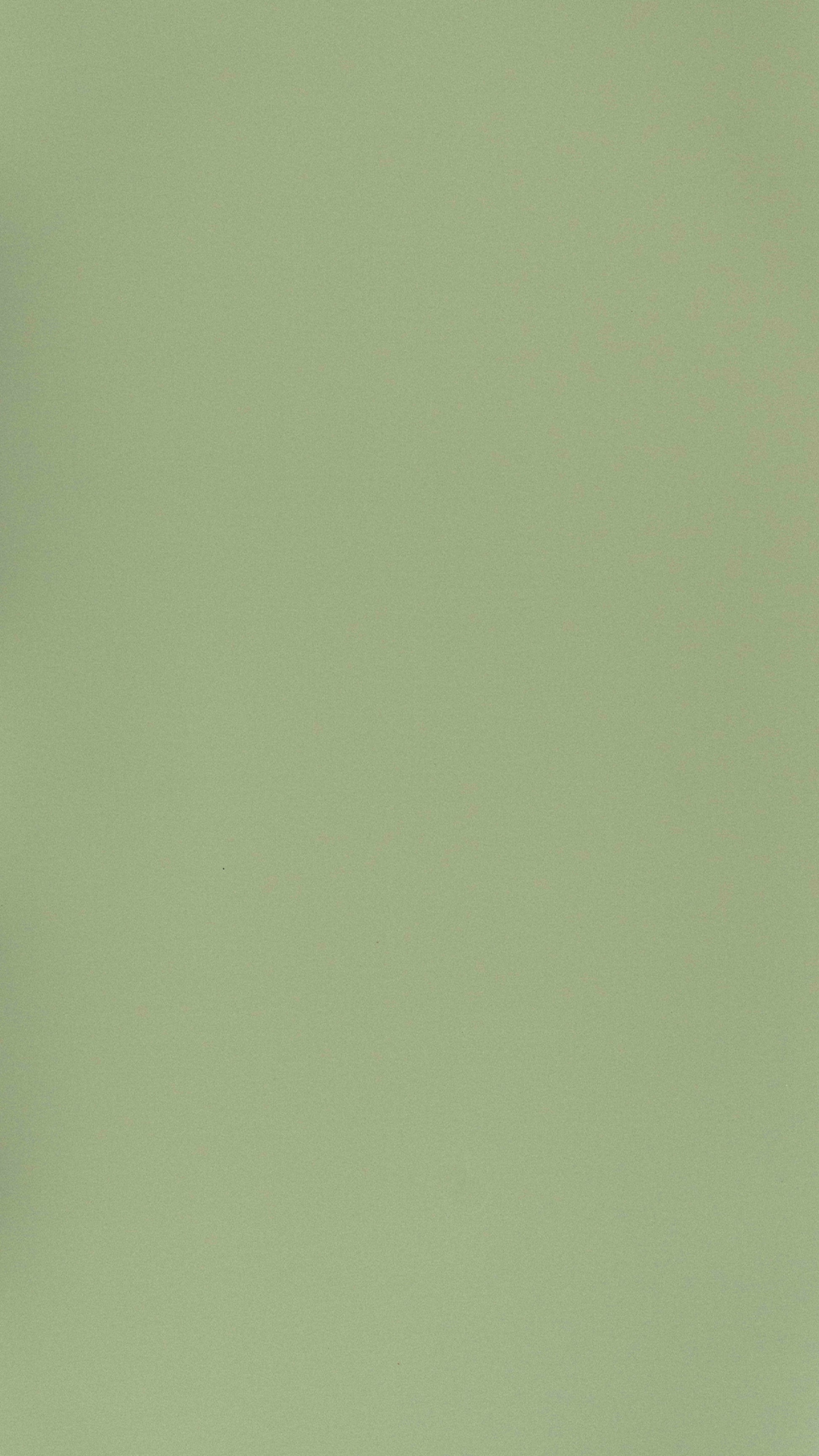 british GREEN Green Plain colors Texture Laminate - Stylam