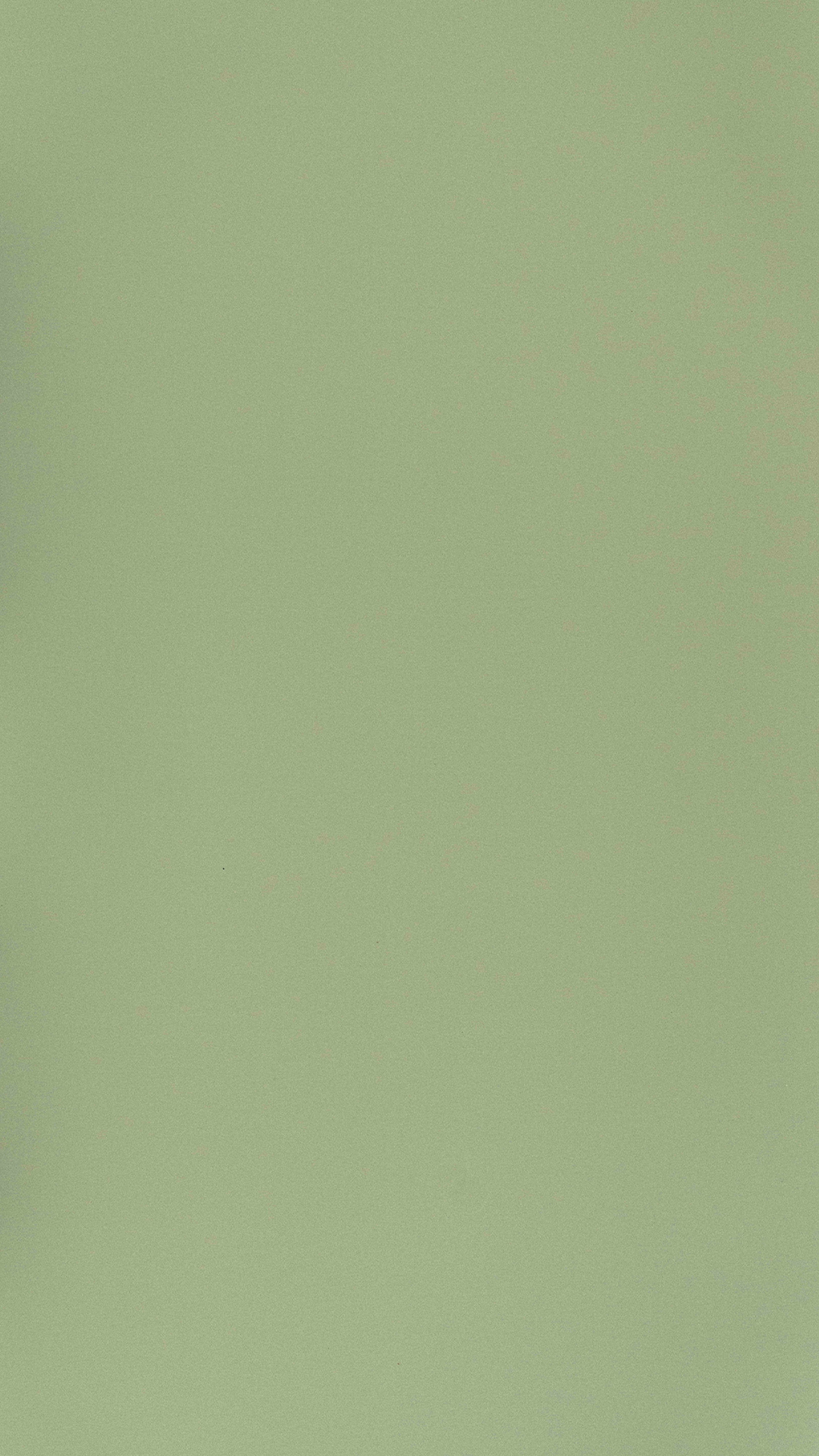 british GREEN Green Plain colors Texture Laminate - Stylam